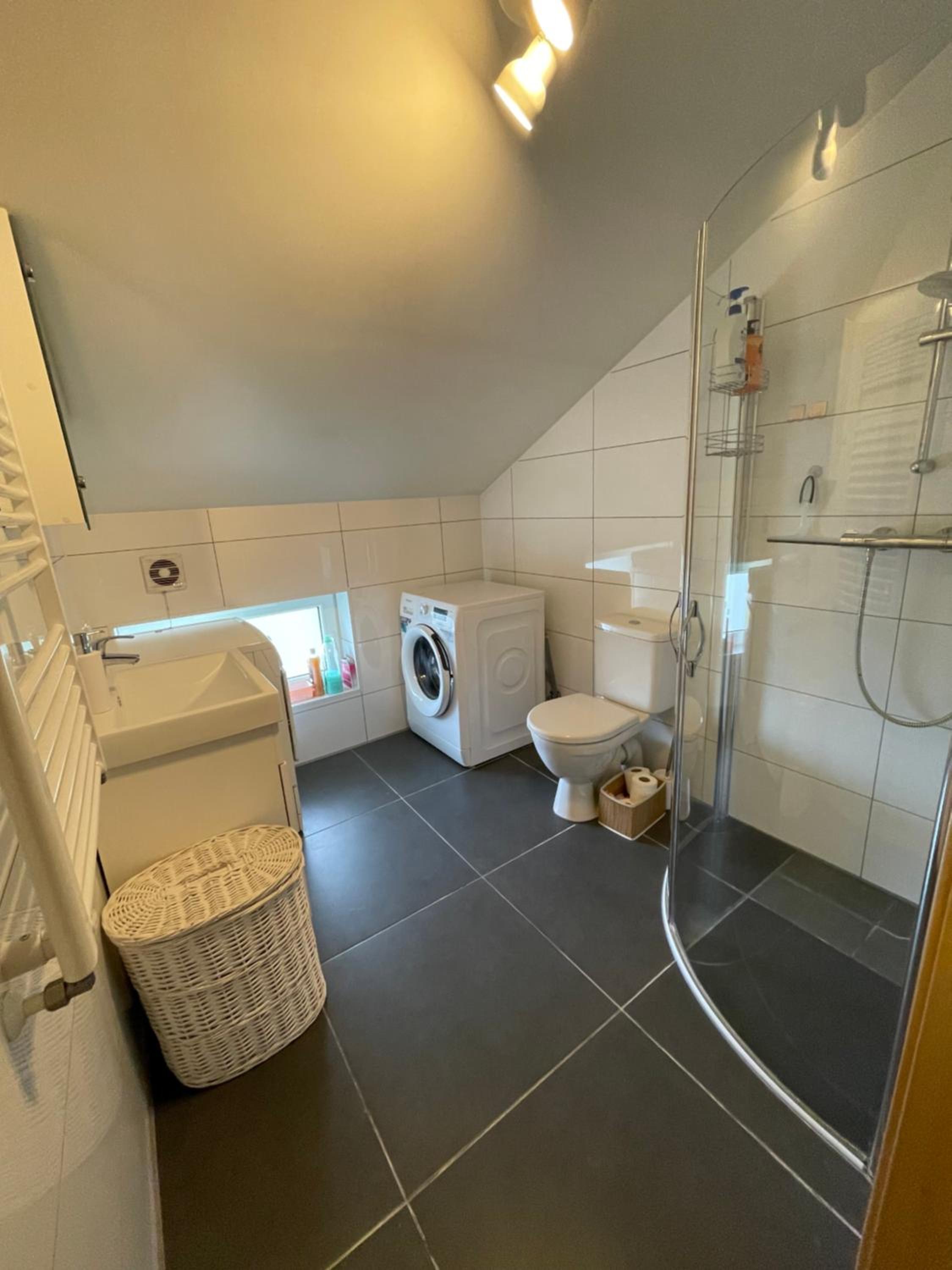 JZ apartamentai