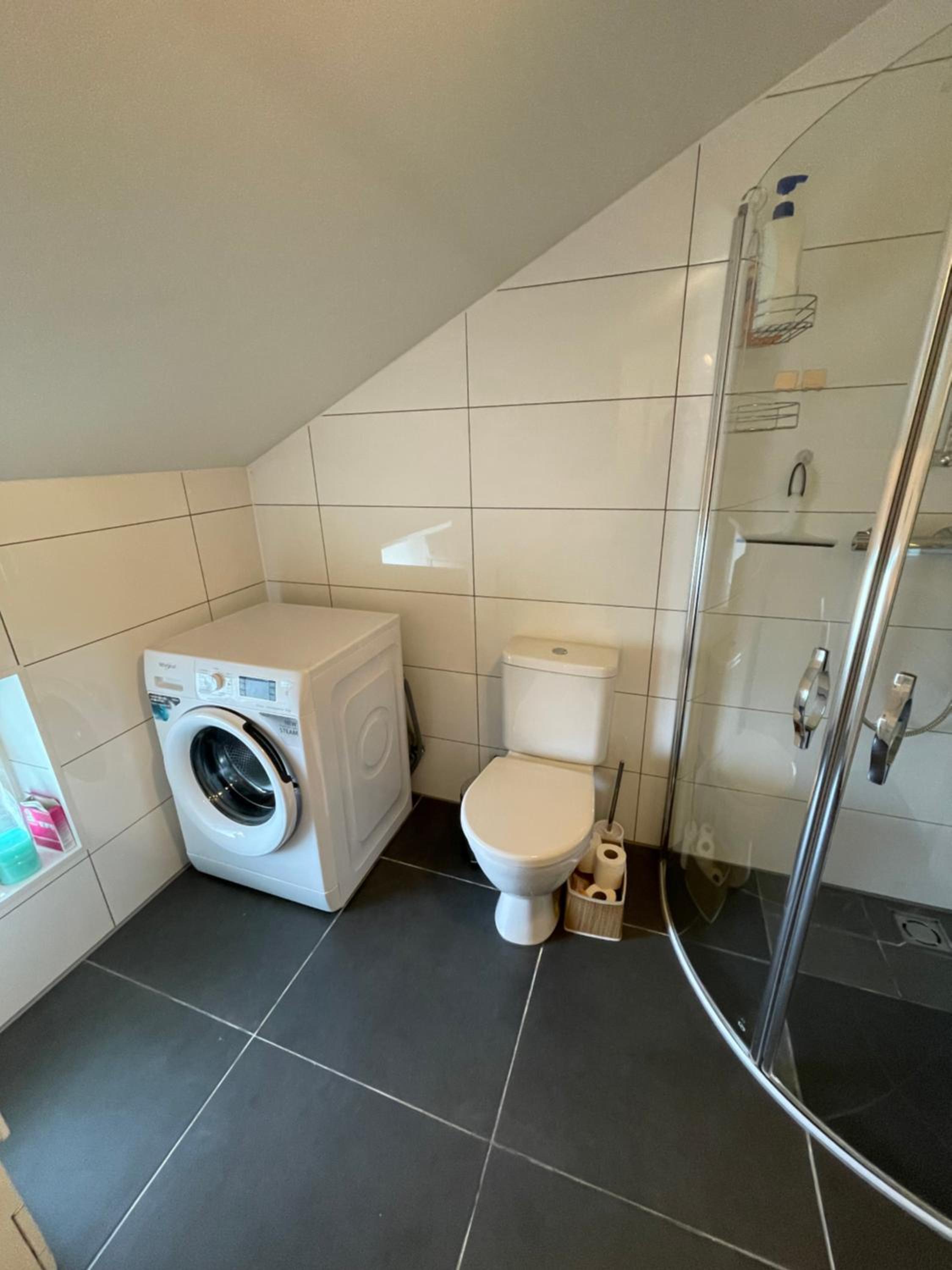 JZ apartamentai