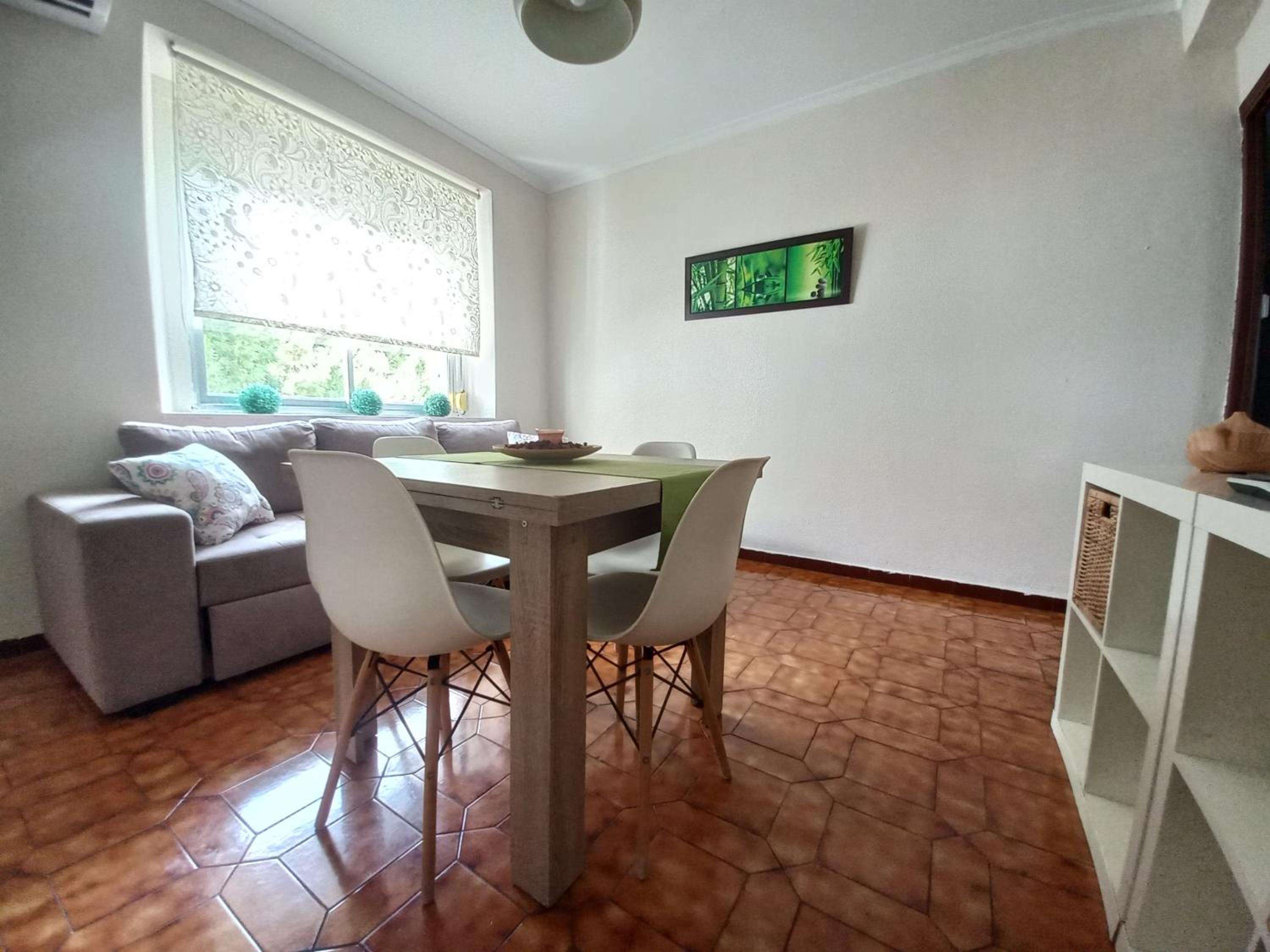 Zen Miraflores