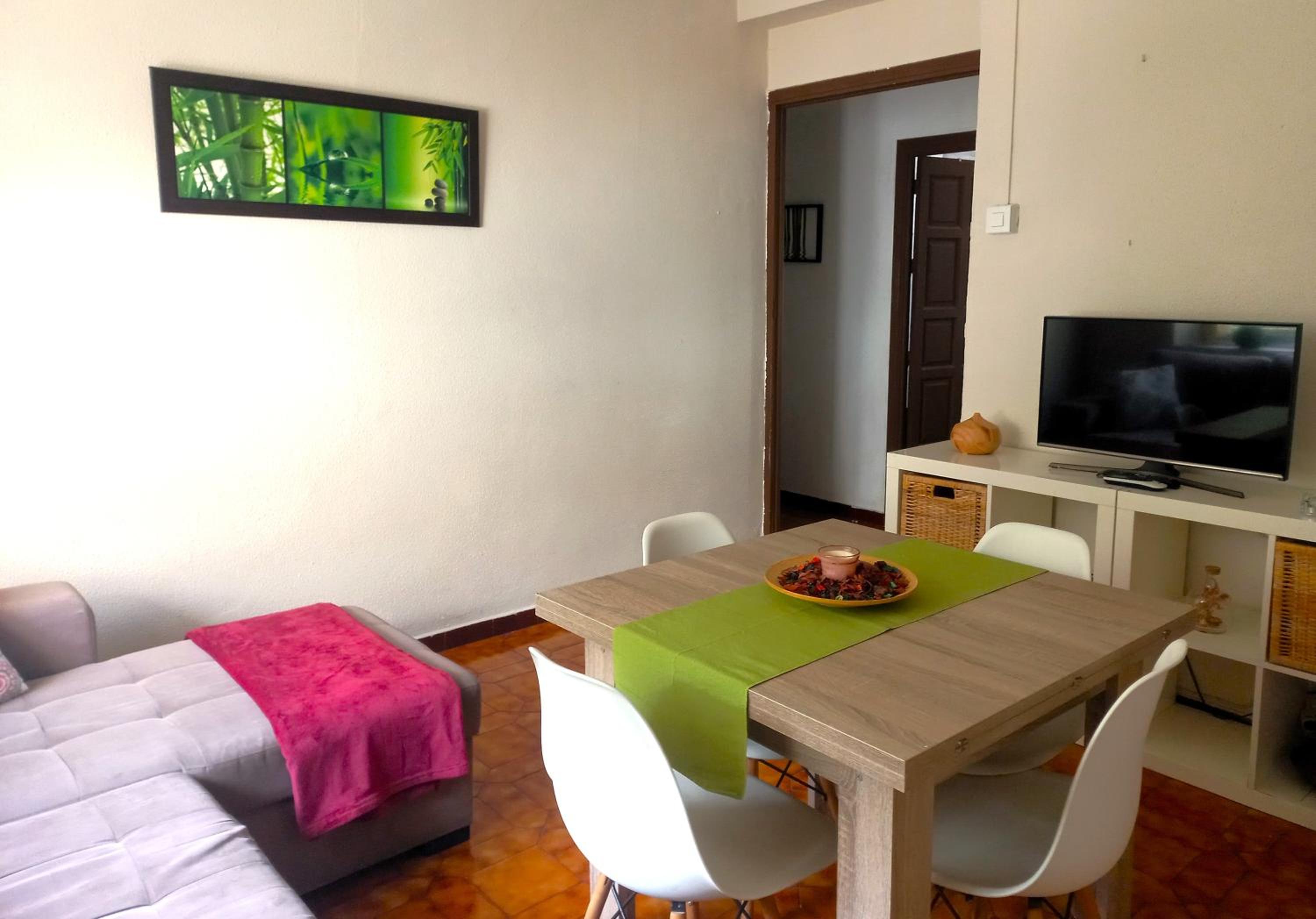 Zen Miraflores