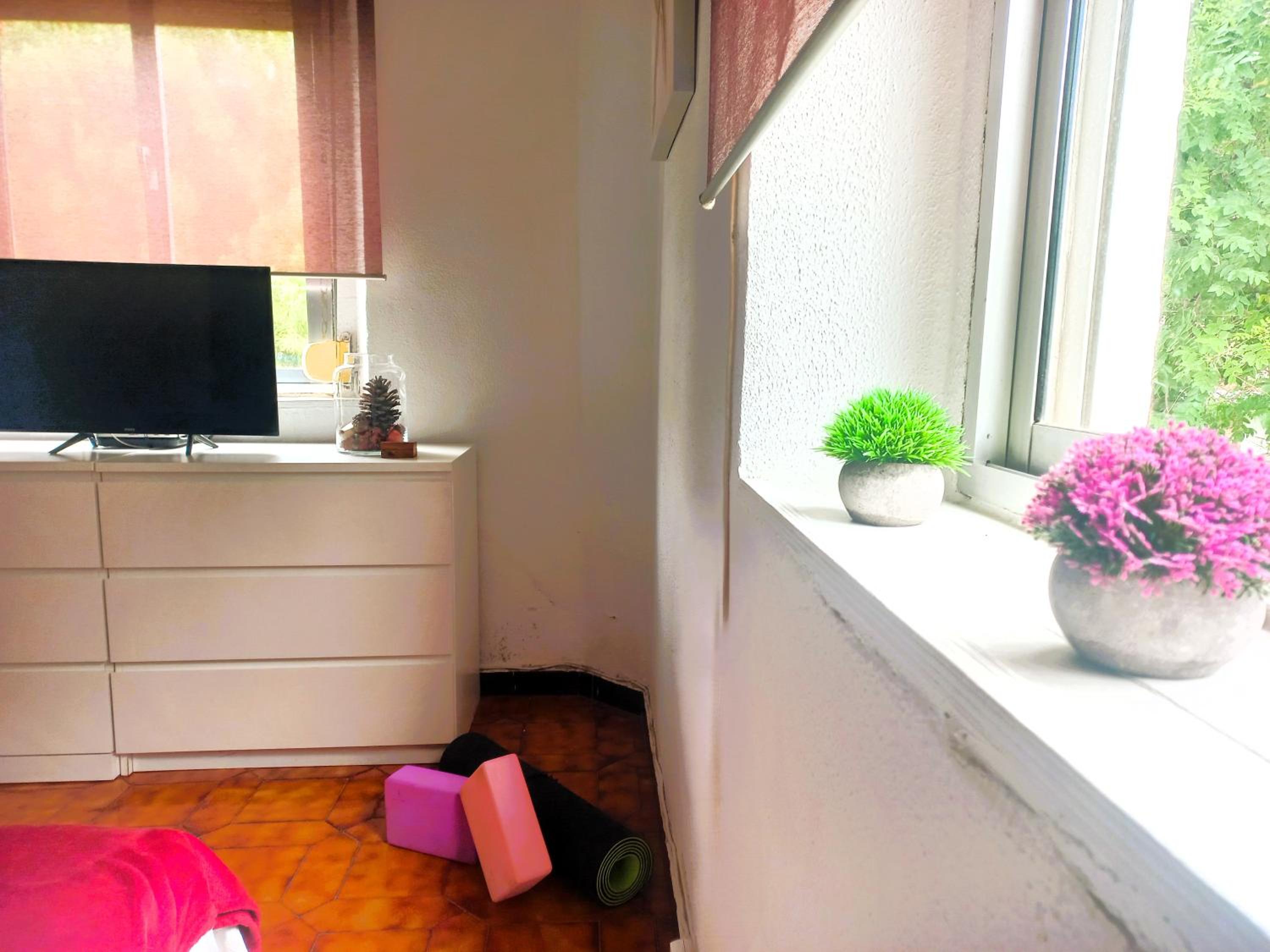 Zen Miraflores