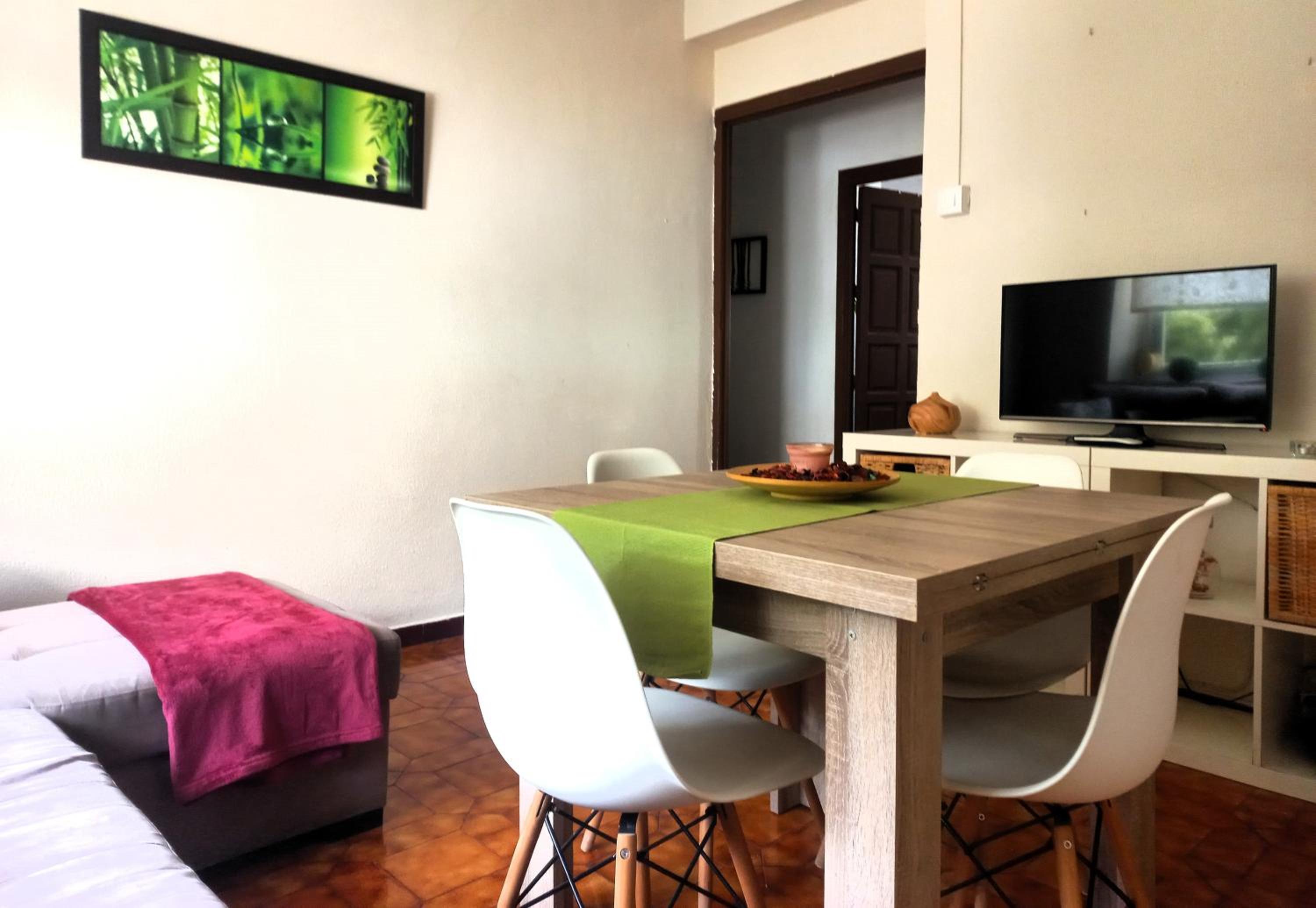Zen Miraflores