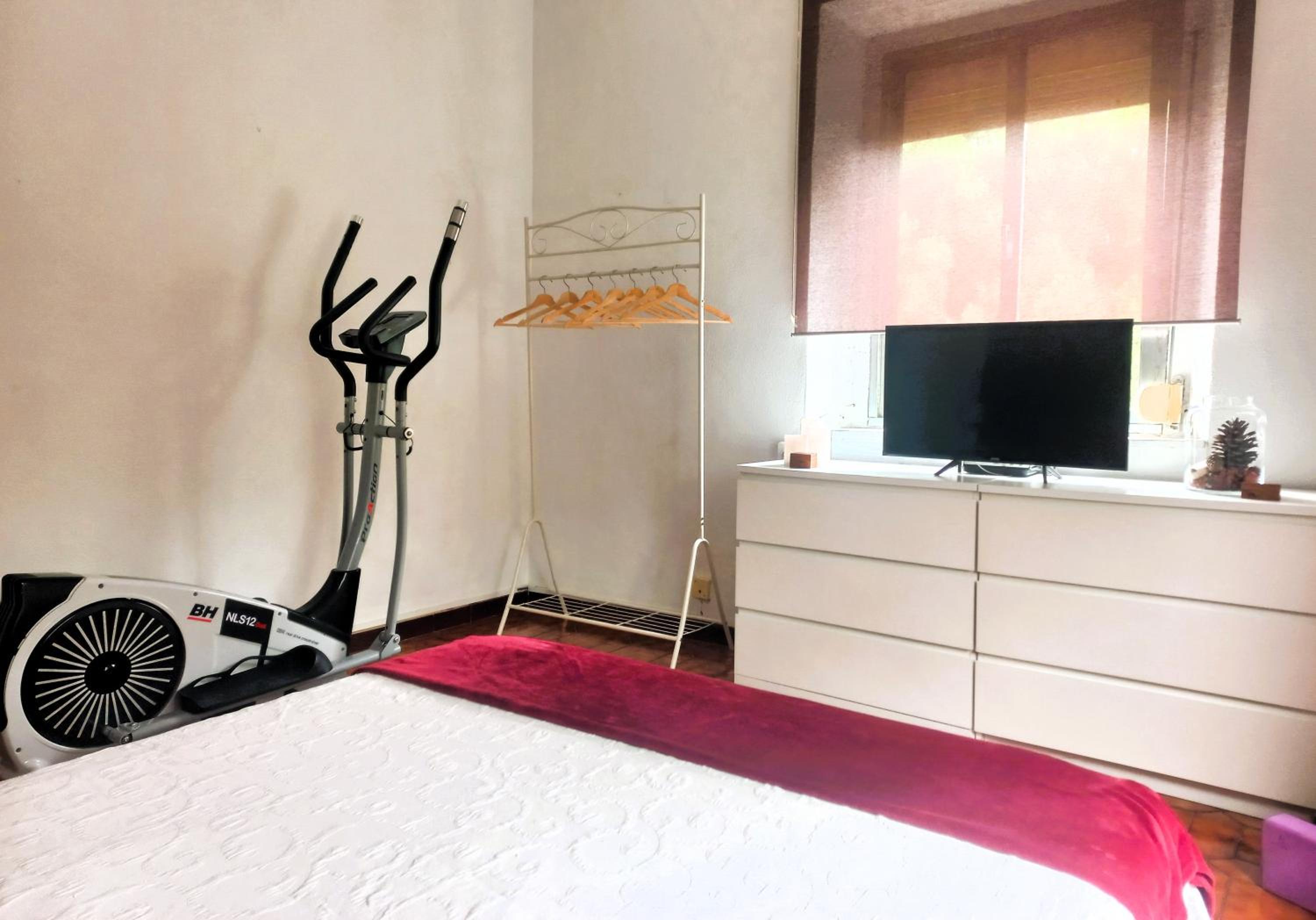 Zen Miraflores