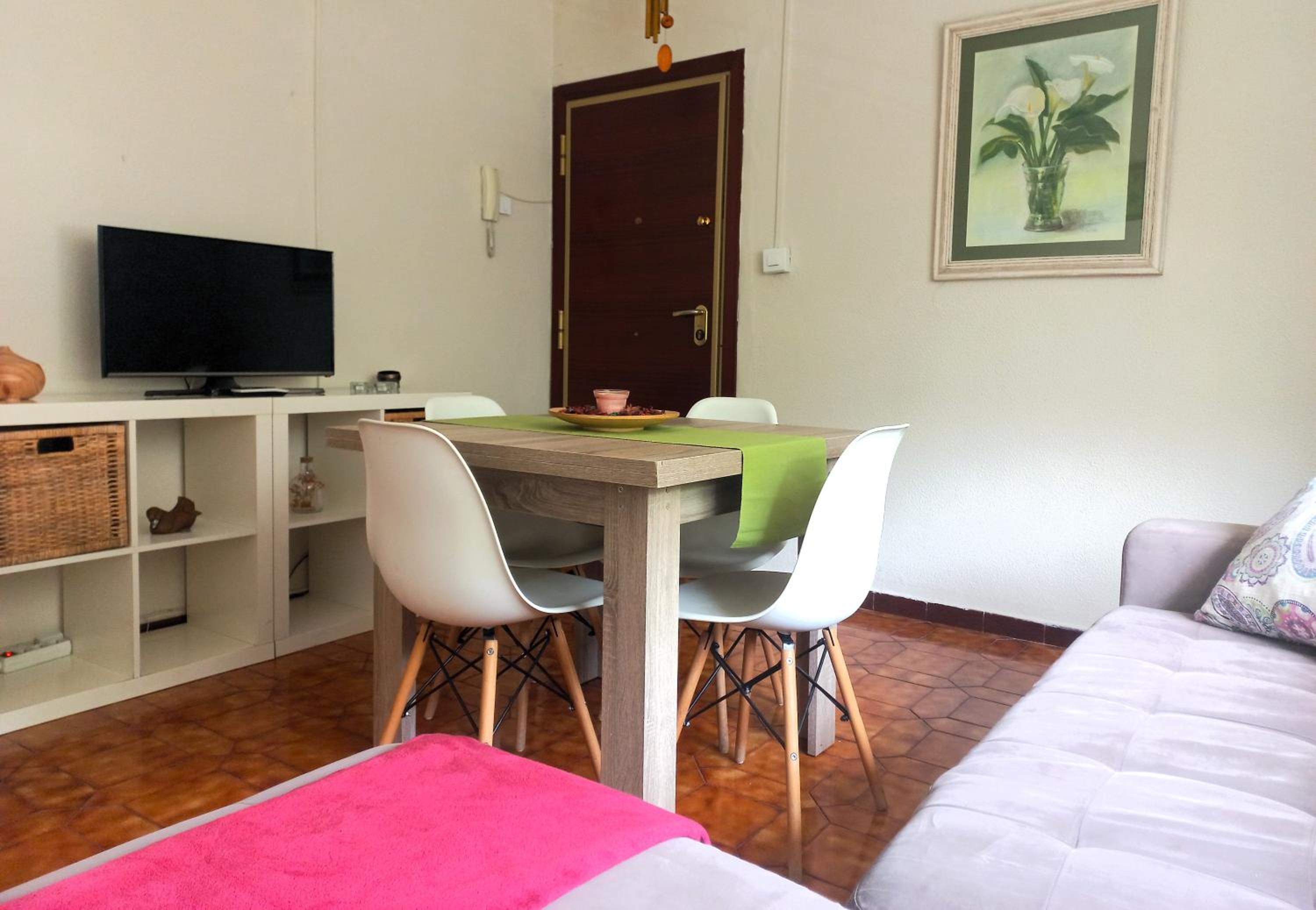 Zen Miraflores