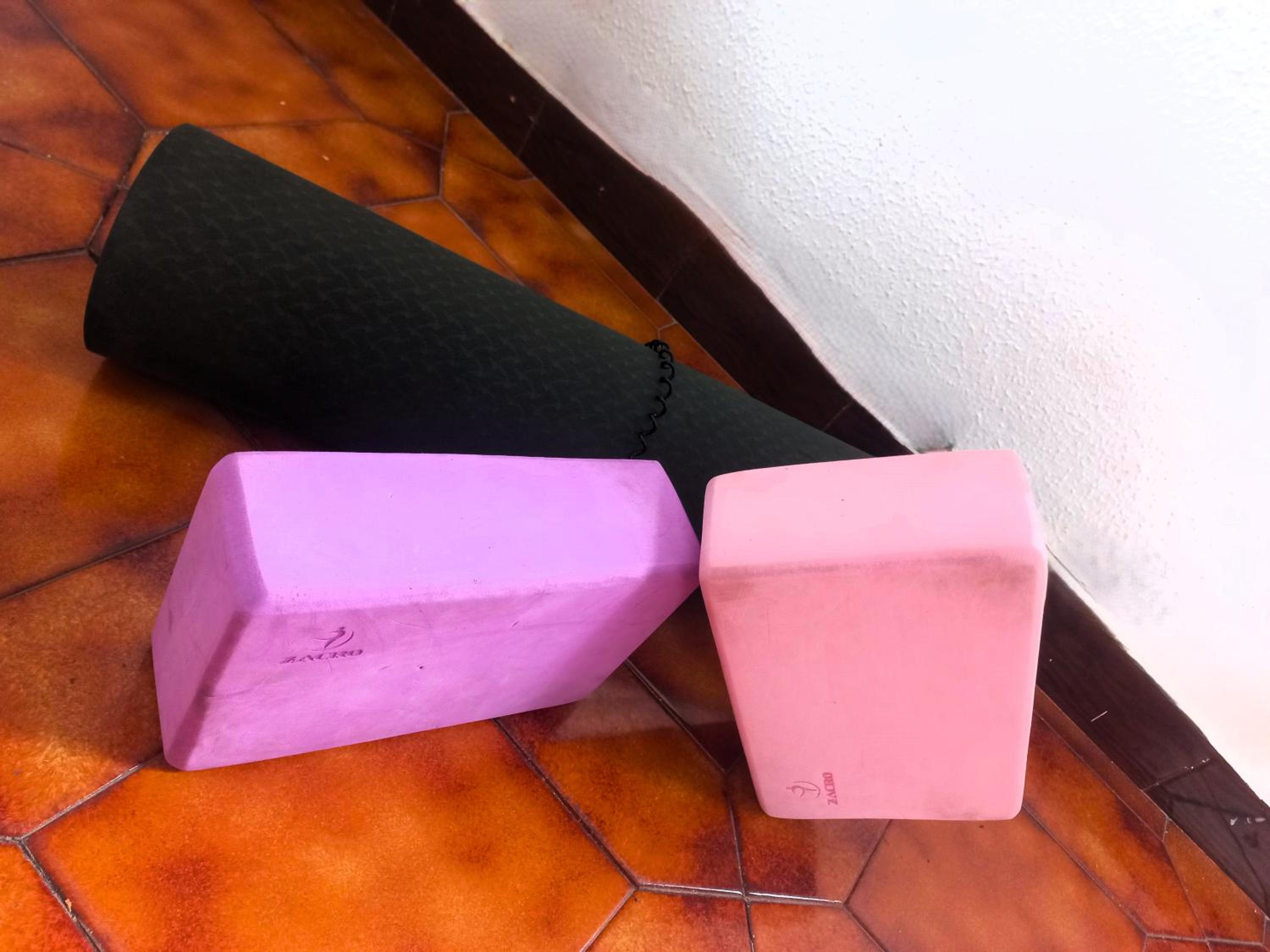 Zen Miraflores
