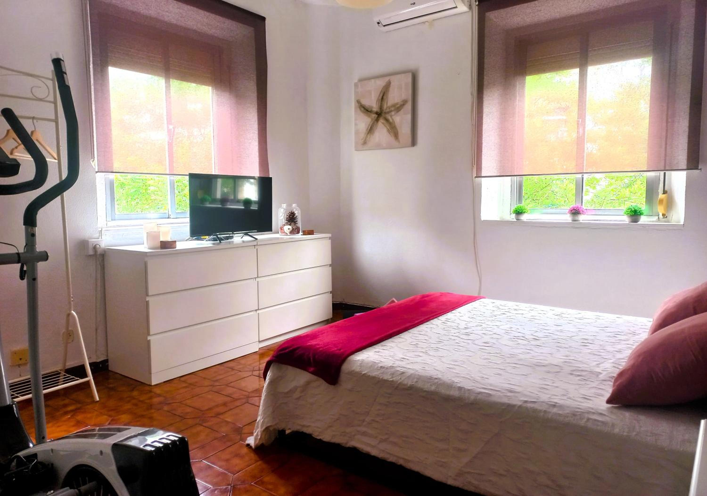Zen Miraflores