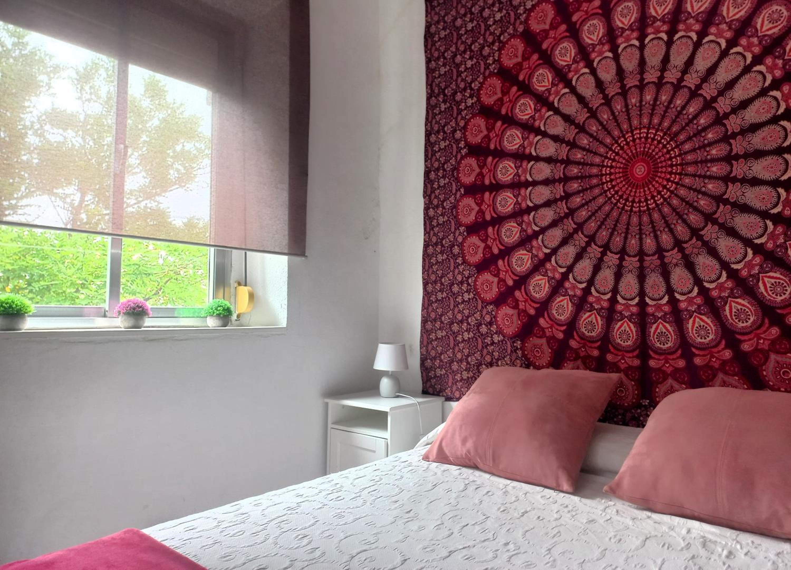 Zen Miraflores