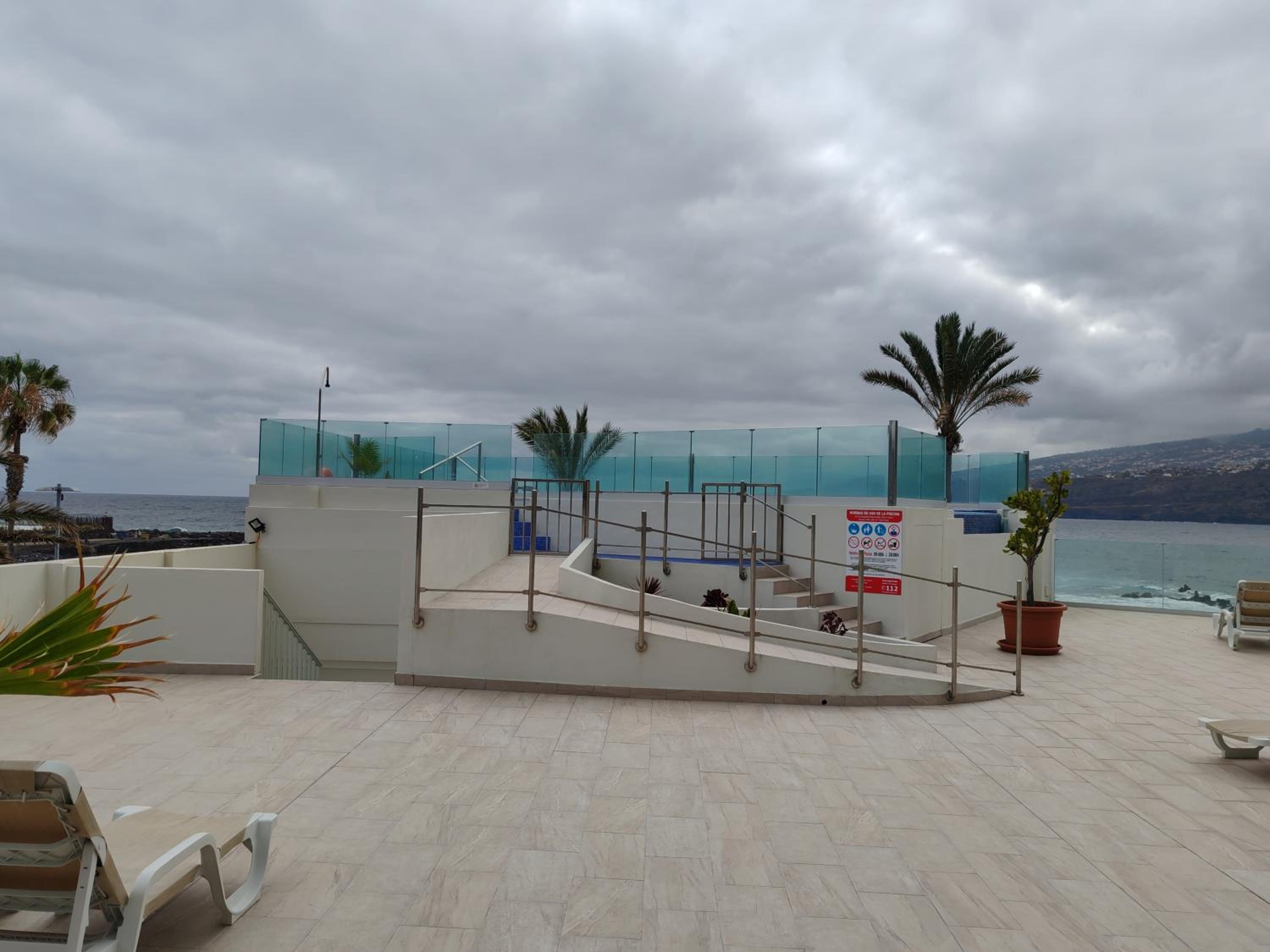 Le Terrazze 7 photo 2