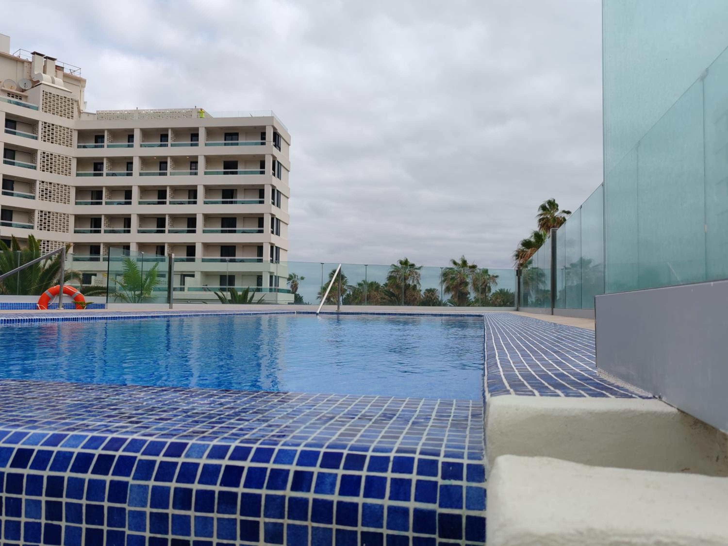 Le Terrazze 7 photo 5