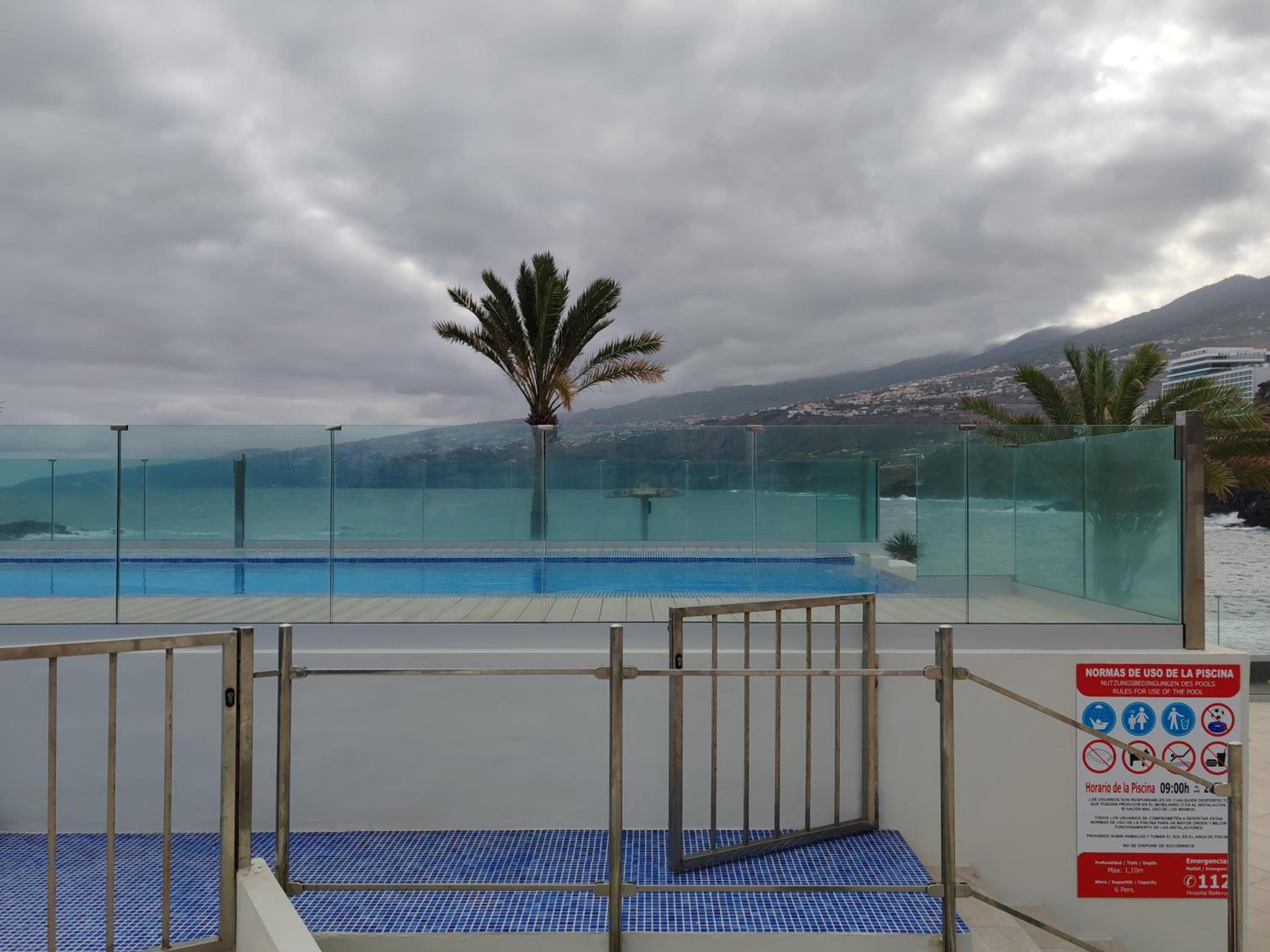 Le Terrazze 7 photo 4