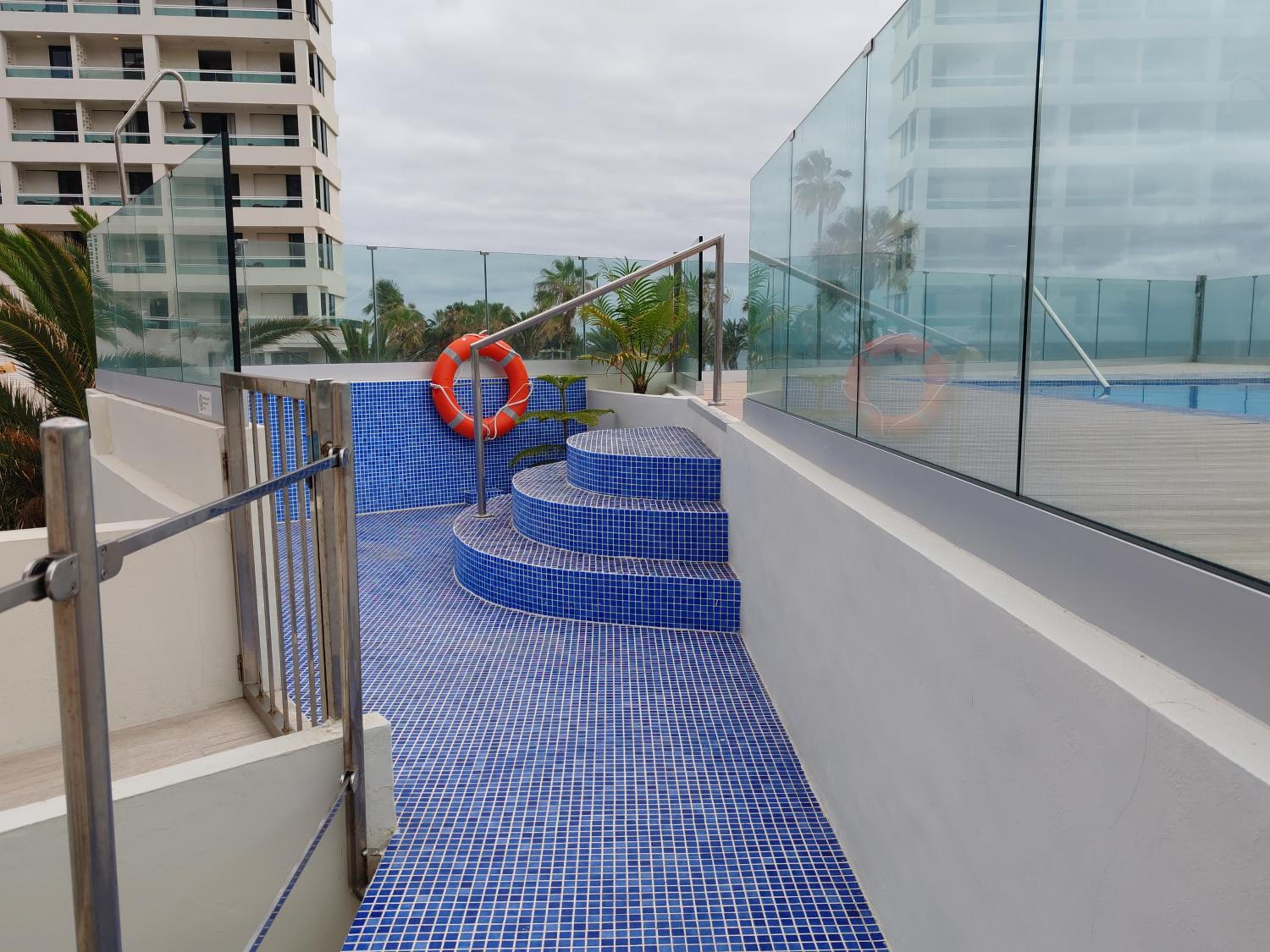 Le Terrazze 7 photo 3