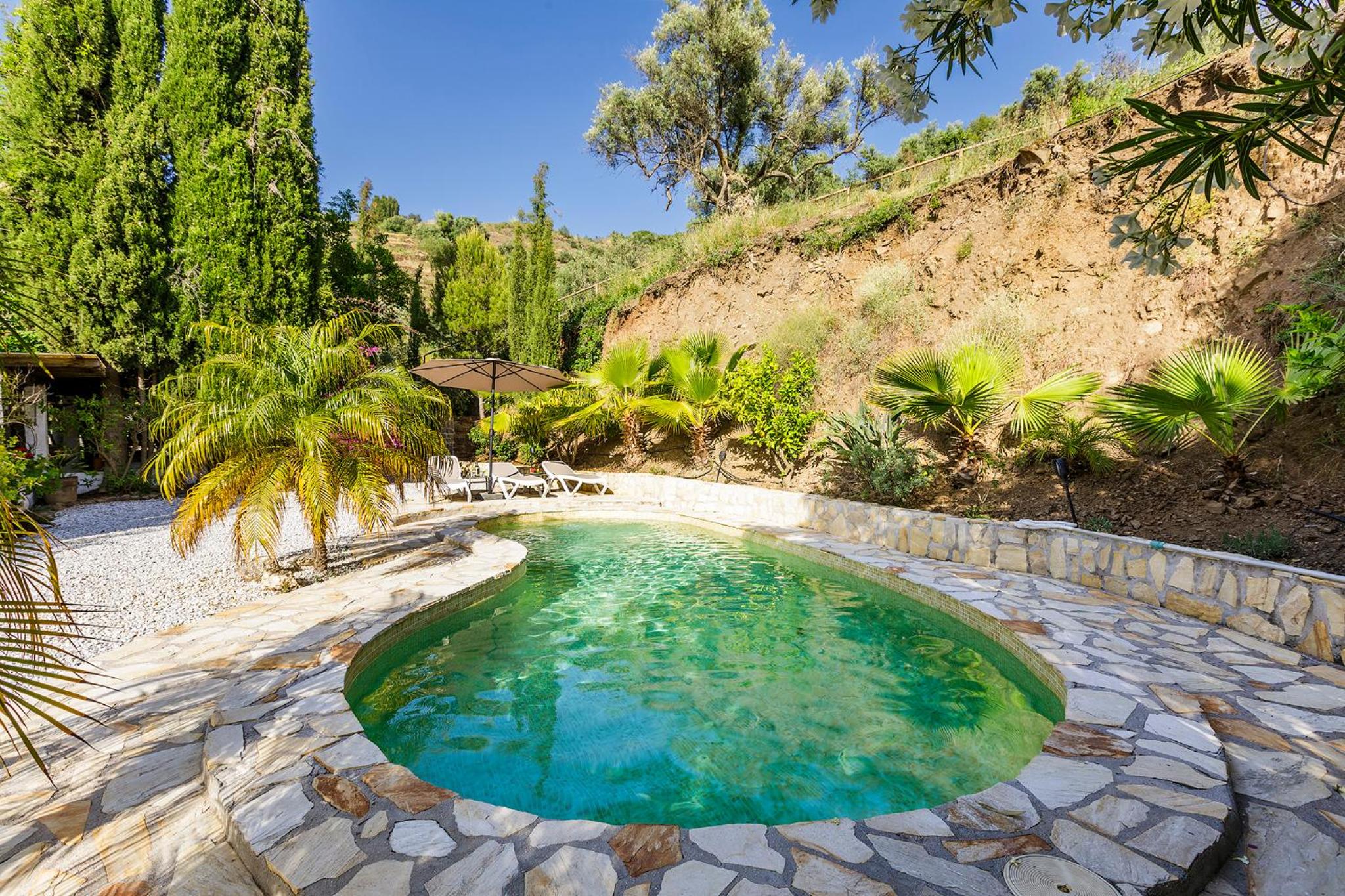 Photo 36