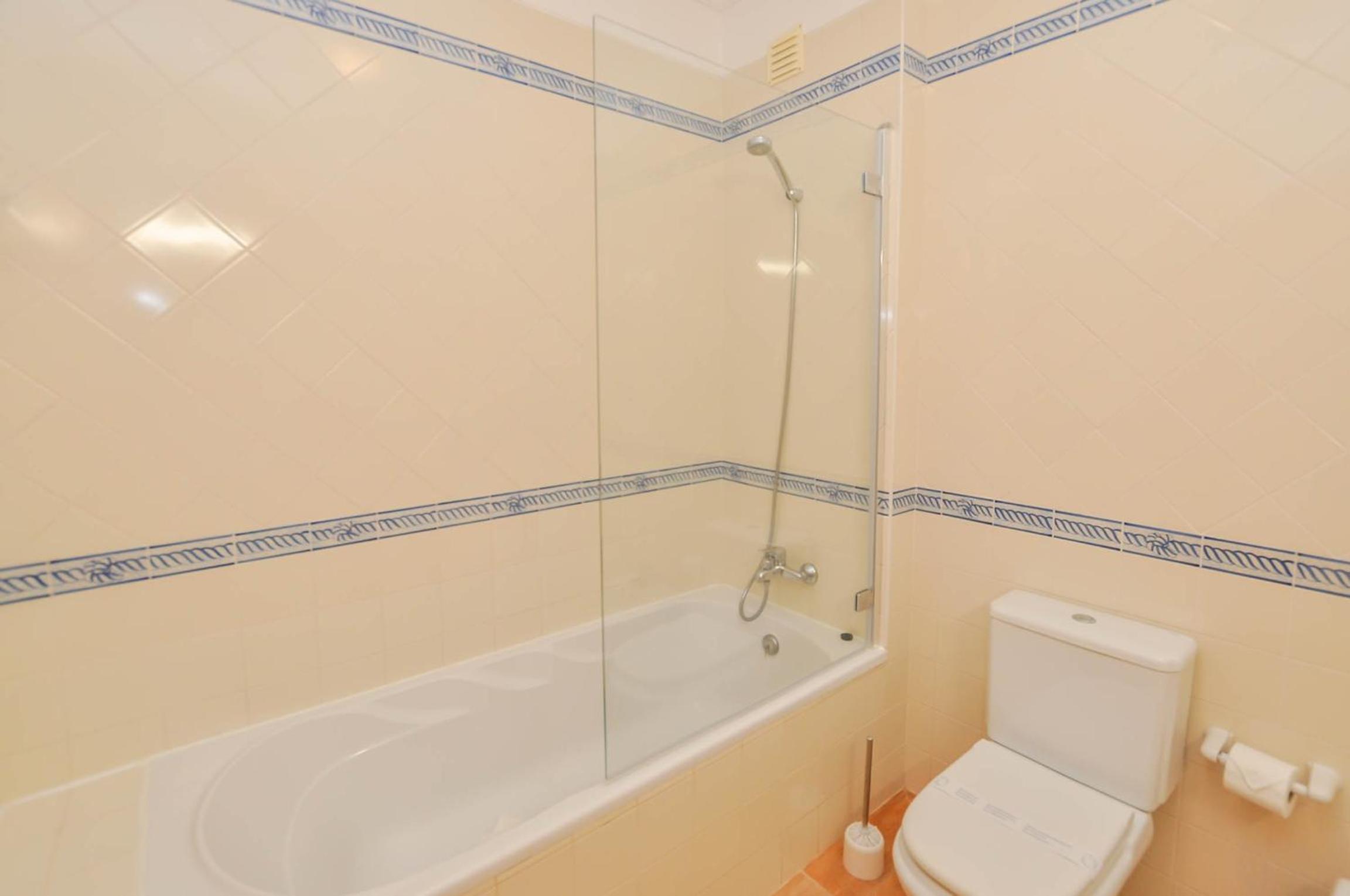 Vila Sul Apartments by OCvillas view 3