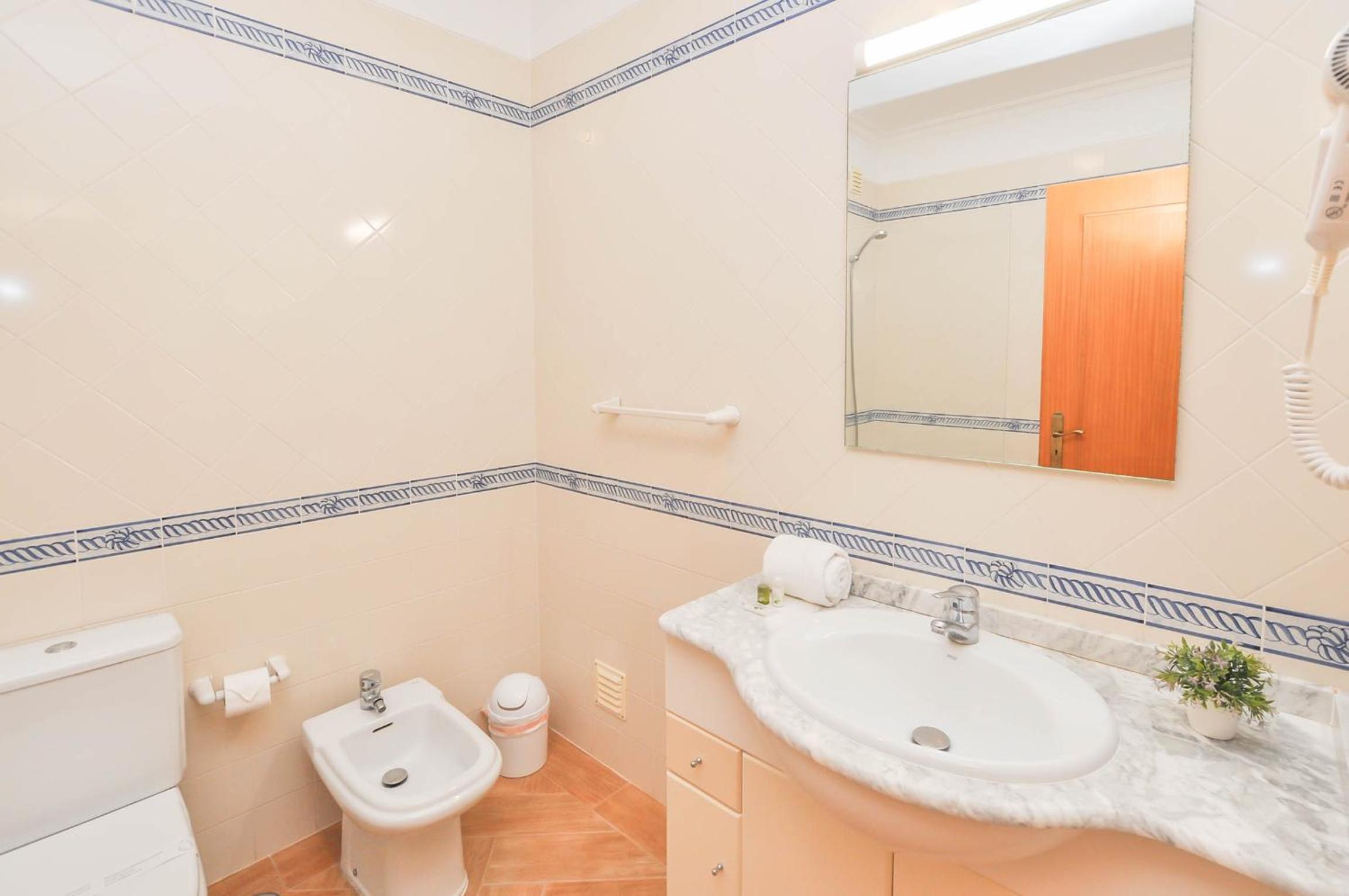 Vila Sul Apartments by OCvillas view 5