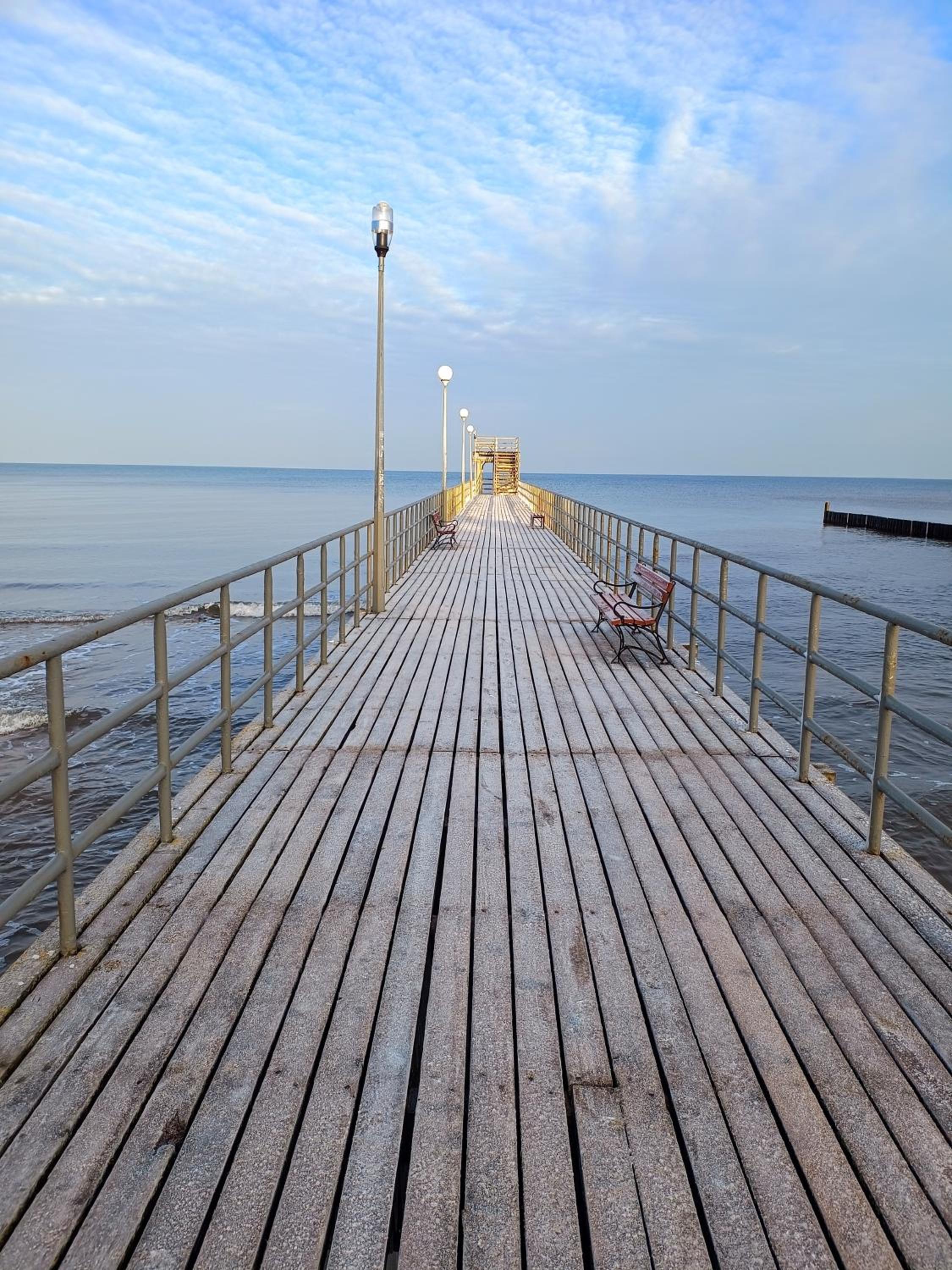 Apartament Grey 52, 3 min od plaży, basen, plac zabaw, darmowy parking!