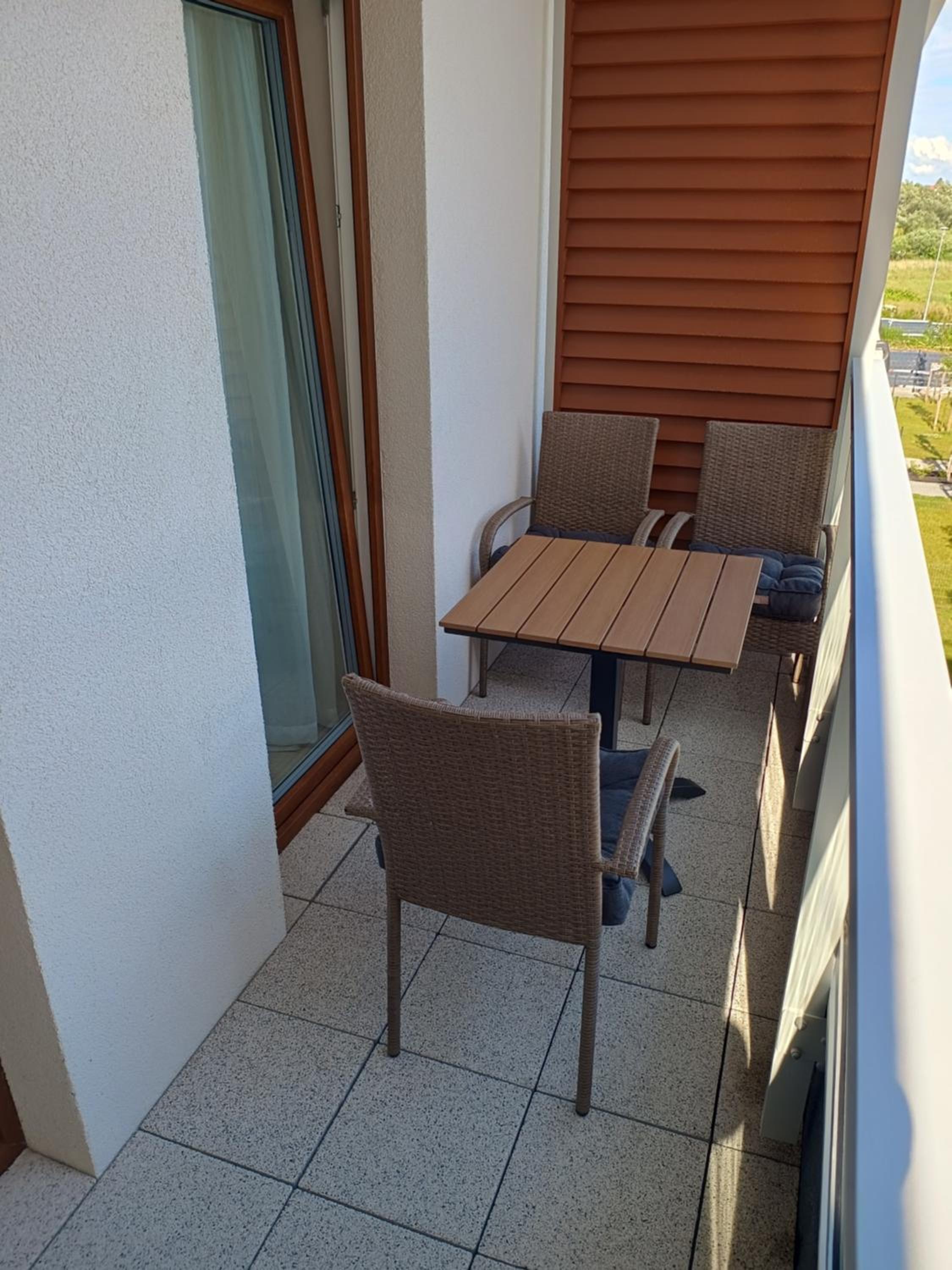 Apartament Grey 52, 3 min od plaży, basen, plac zabaw, darmowy parking!