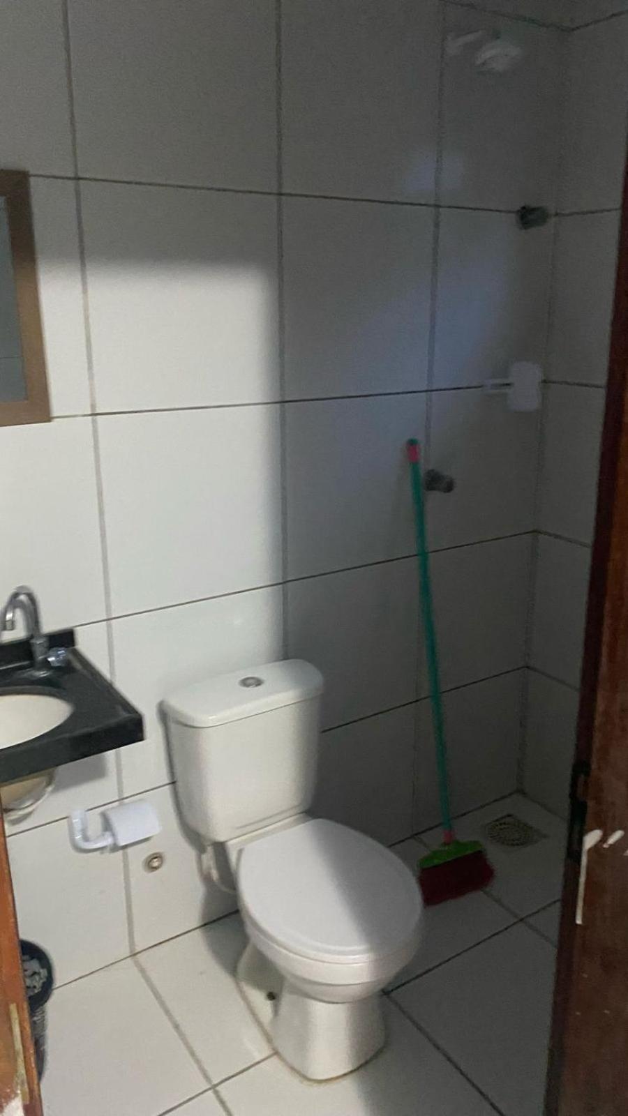 Apartamento Essencial Maracanaú
