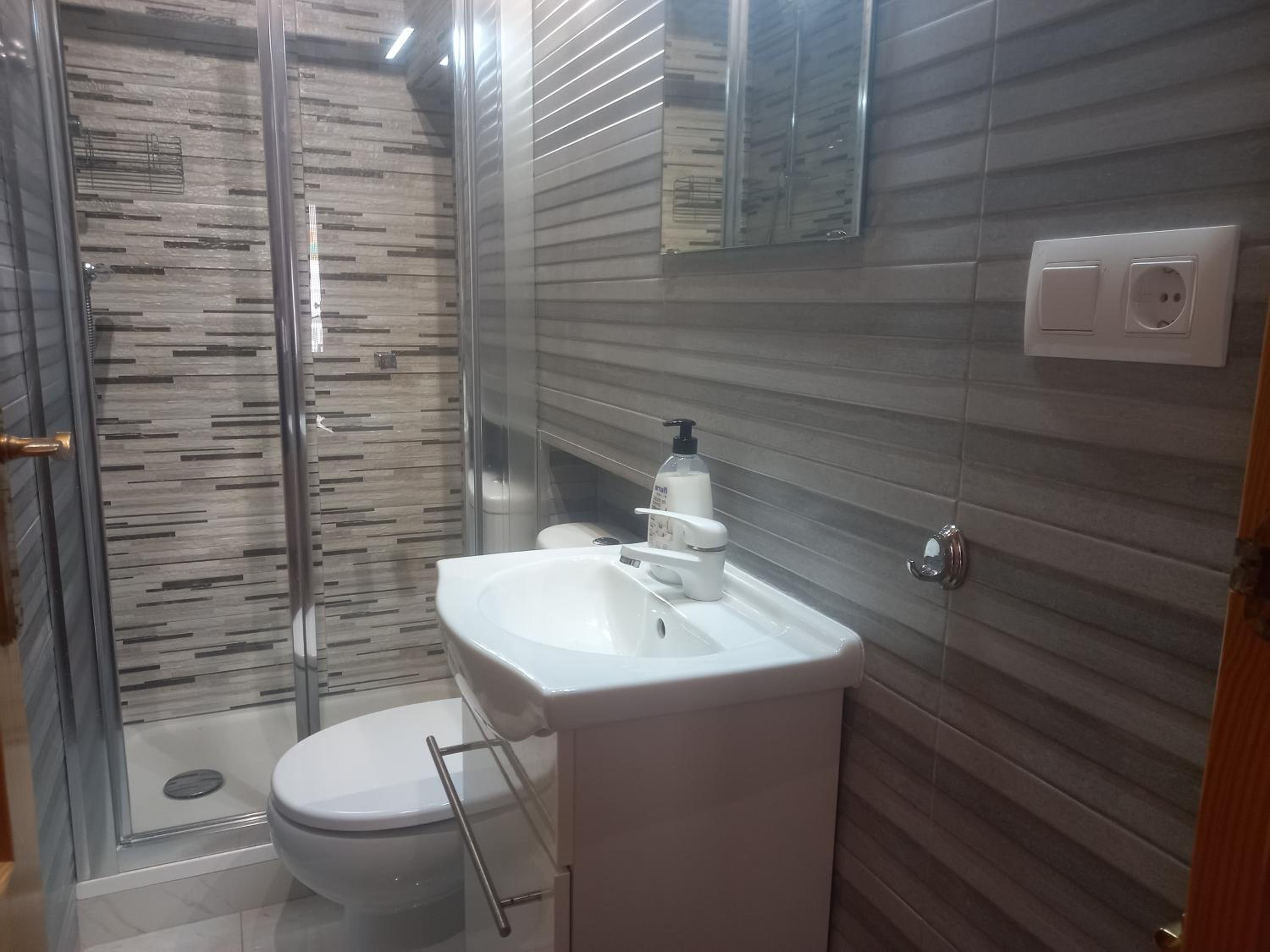 Holiday Home Vistabella Golf
