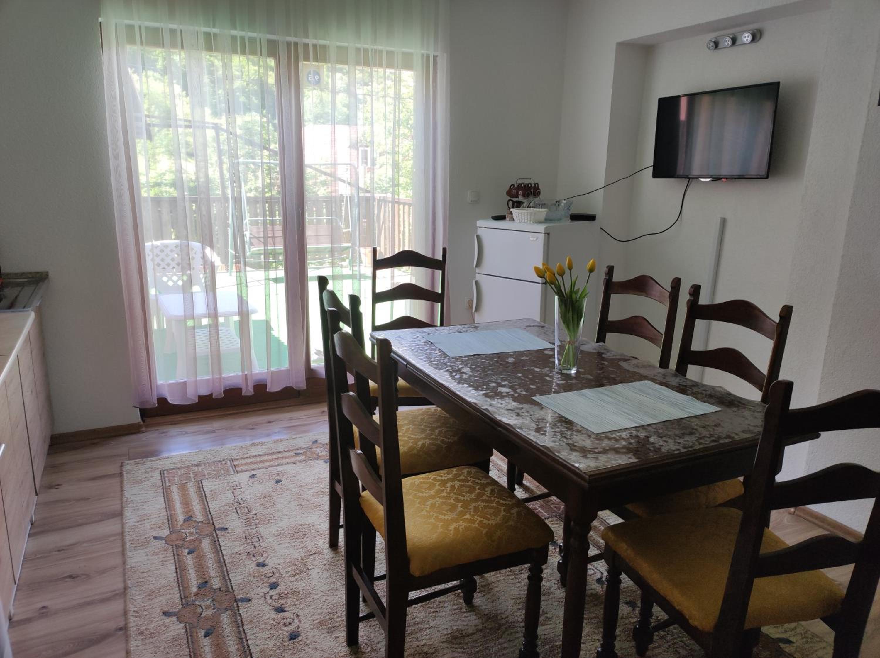Apartment Neo