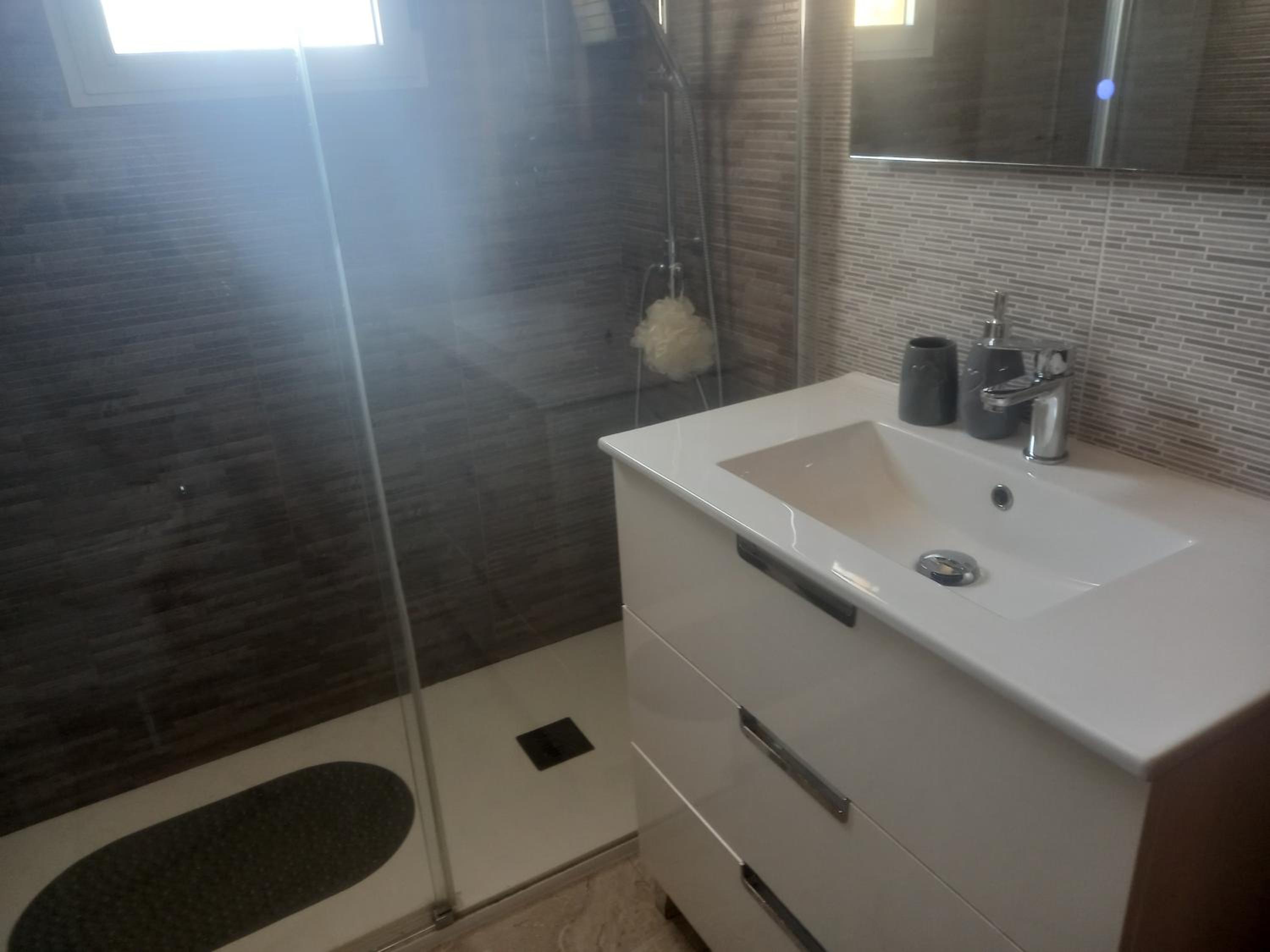 Holiday Home Vistabella Golf