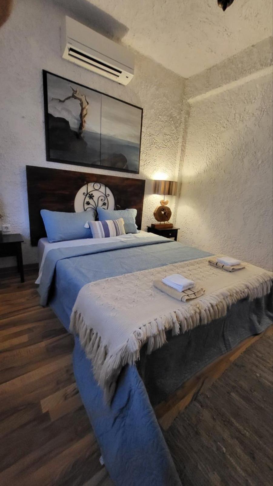 Koti Mountain House