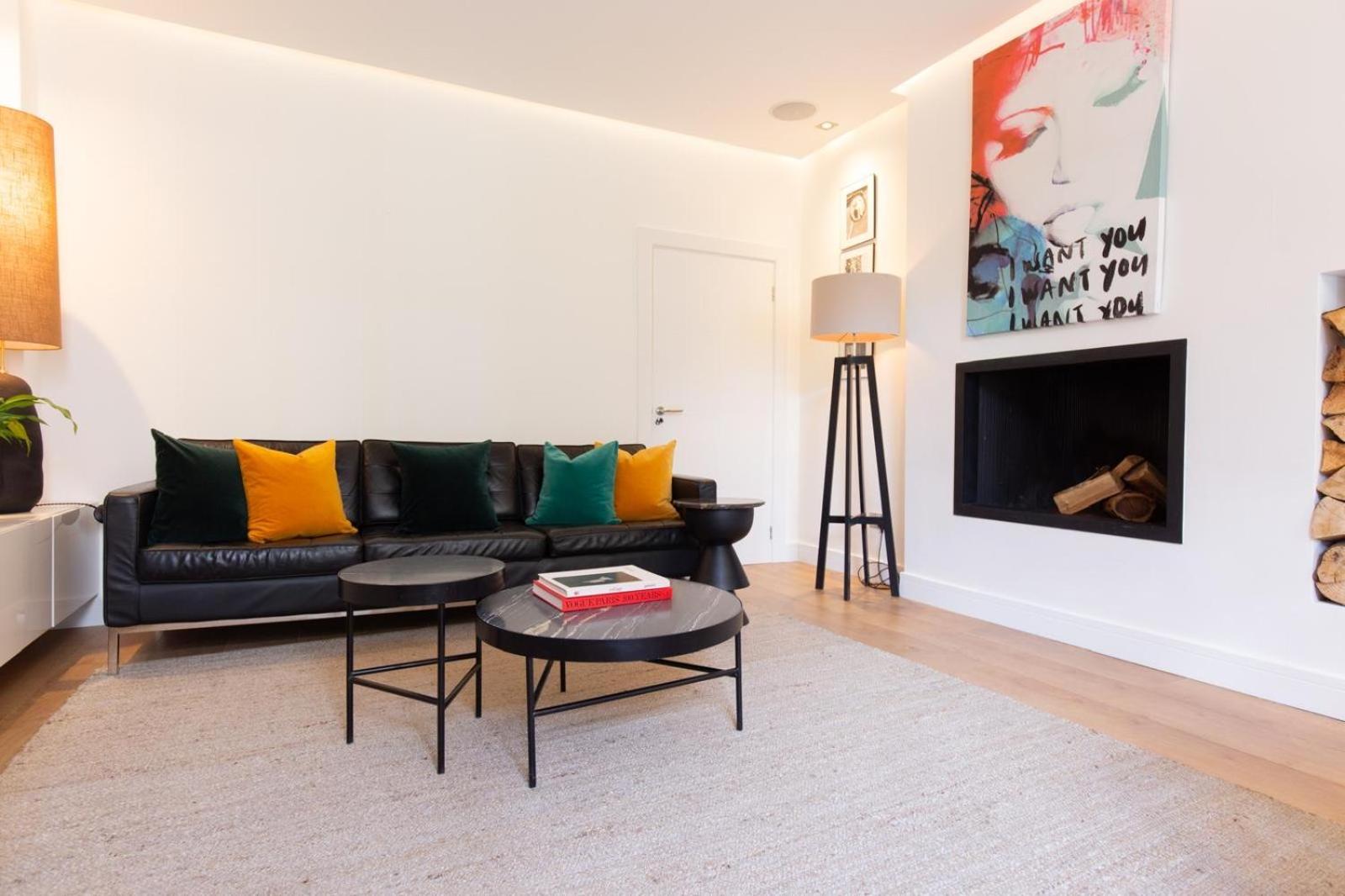 Hotel The Greyfriars Apartment - Image 1