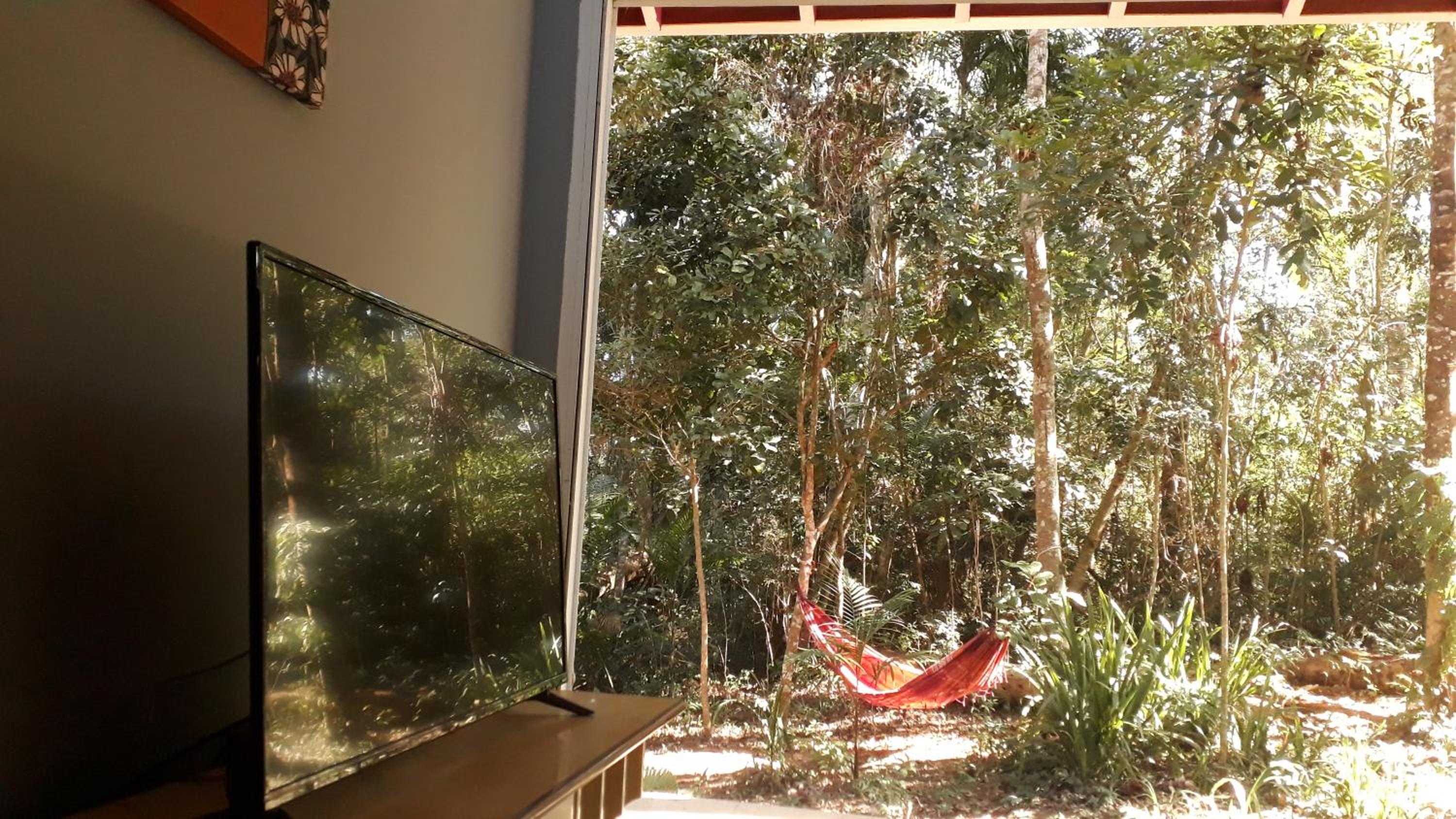 Casa Luna próximo ao Animália Park