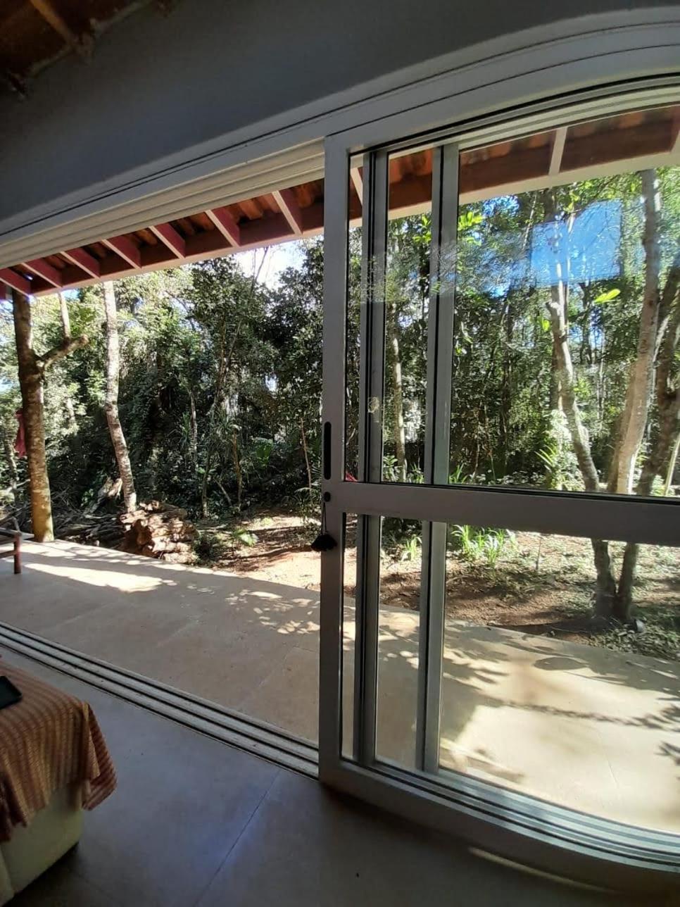 Casa Luna próximo ao Animália Park