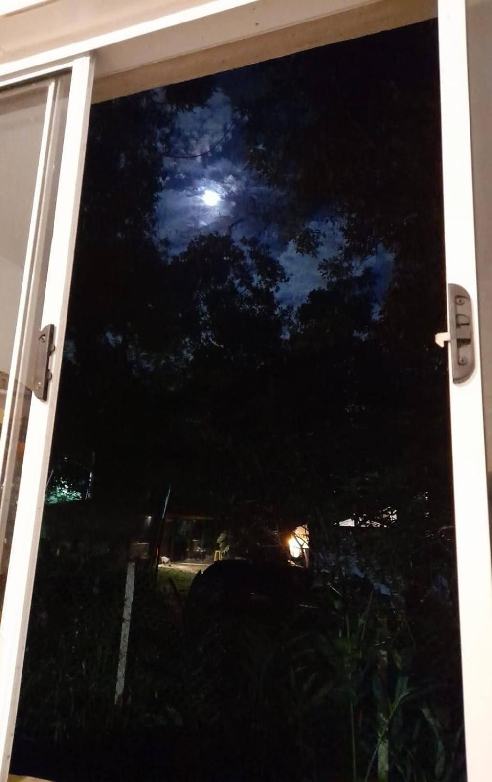 Casa Luna próximo ao Animália Park