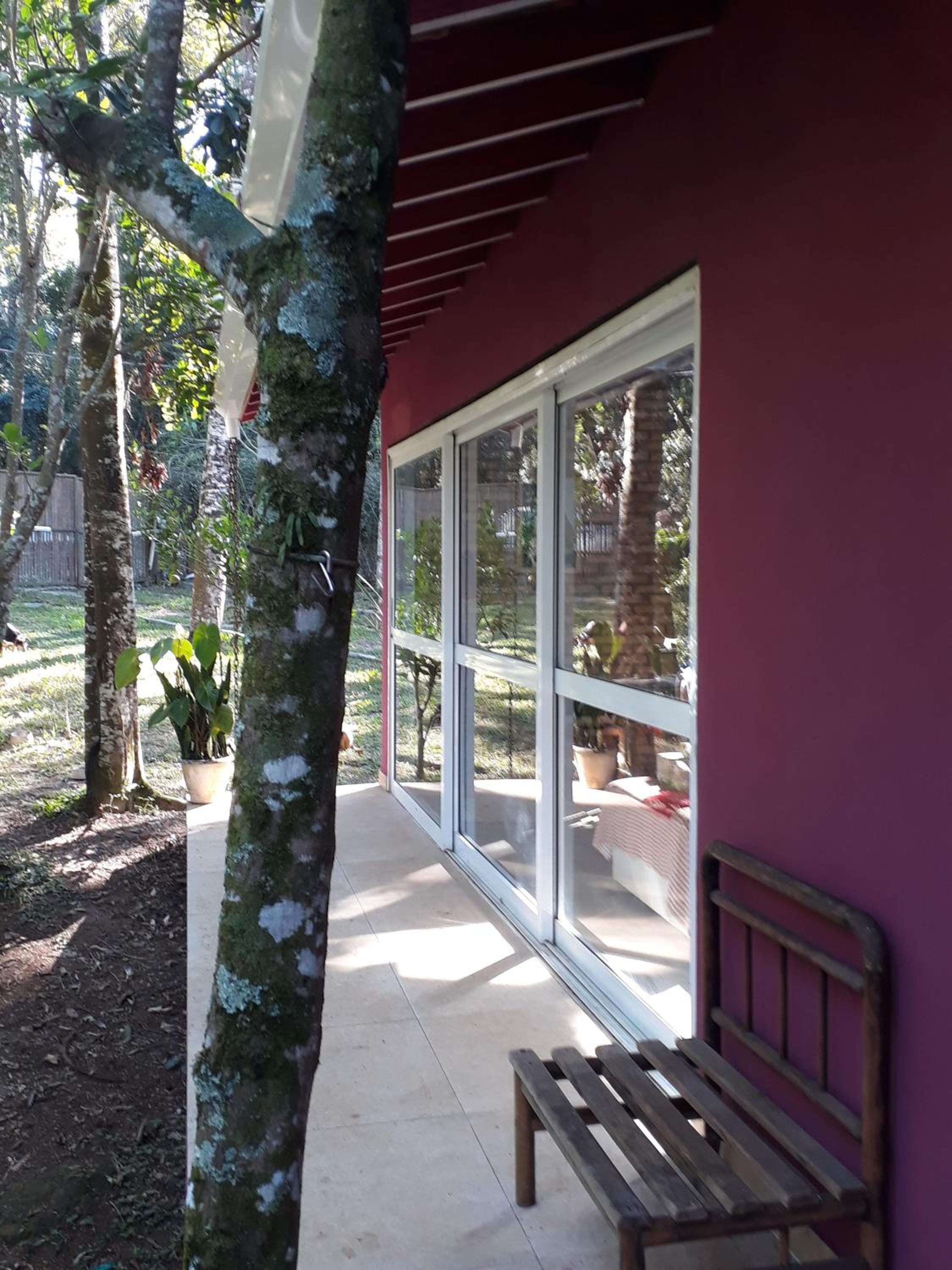 Casa Luna próximo ao Animália Park