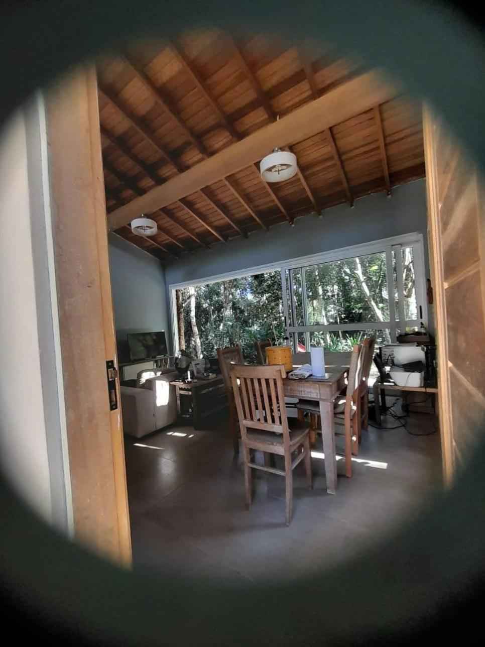 Casa Luna próximo ao Animália Park