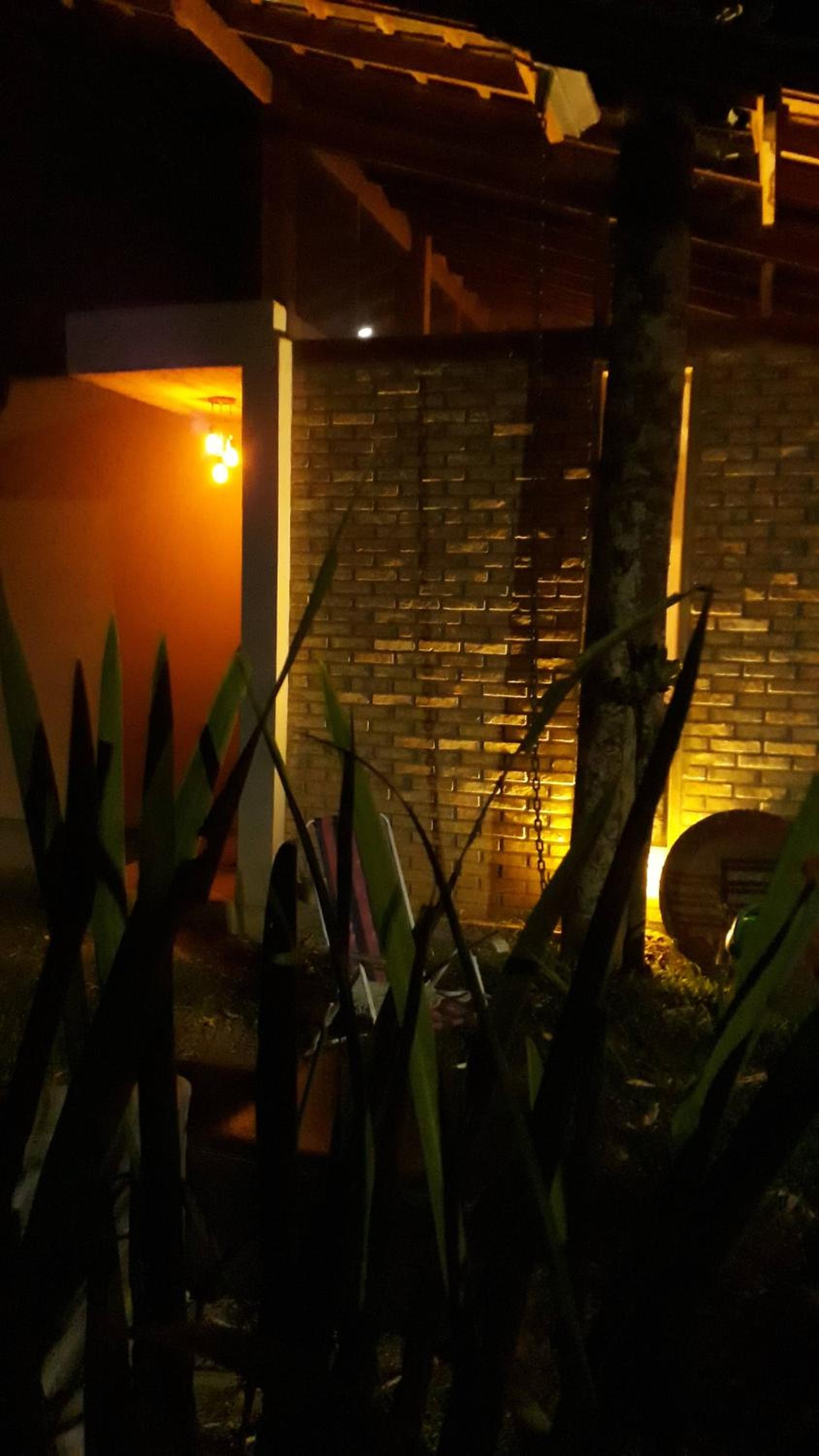 Casa Luna próximo ao Animália Park