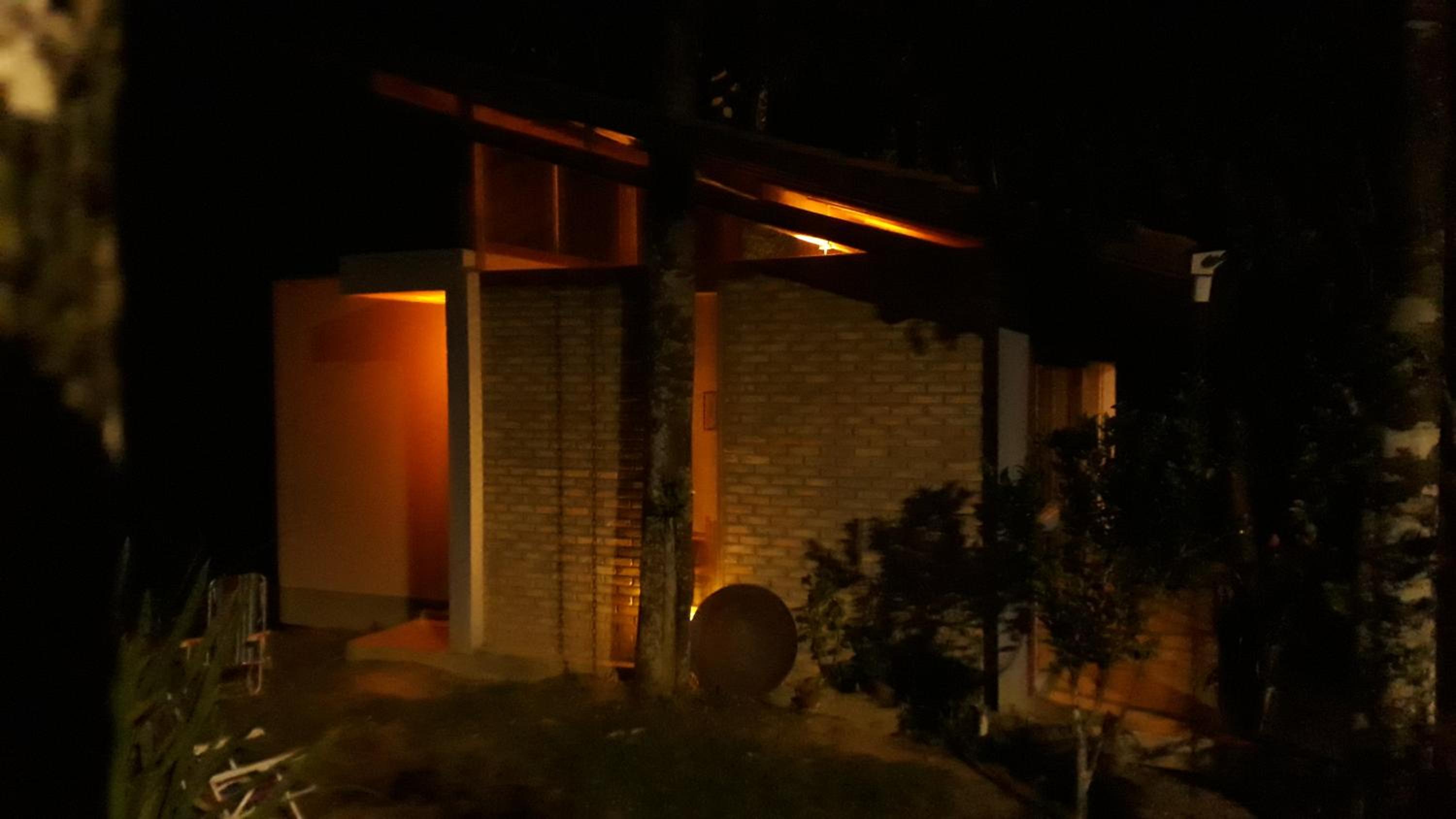 Casa Luna próximo ao Animália Park