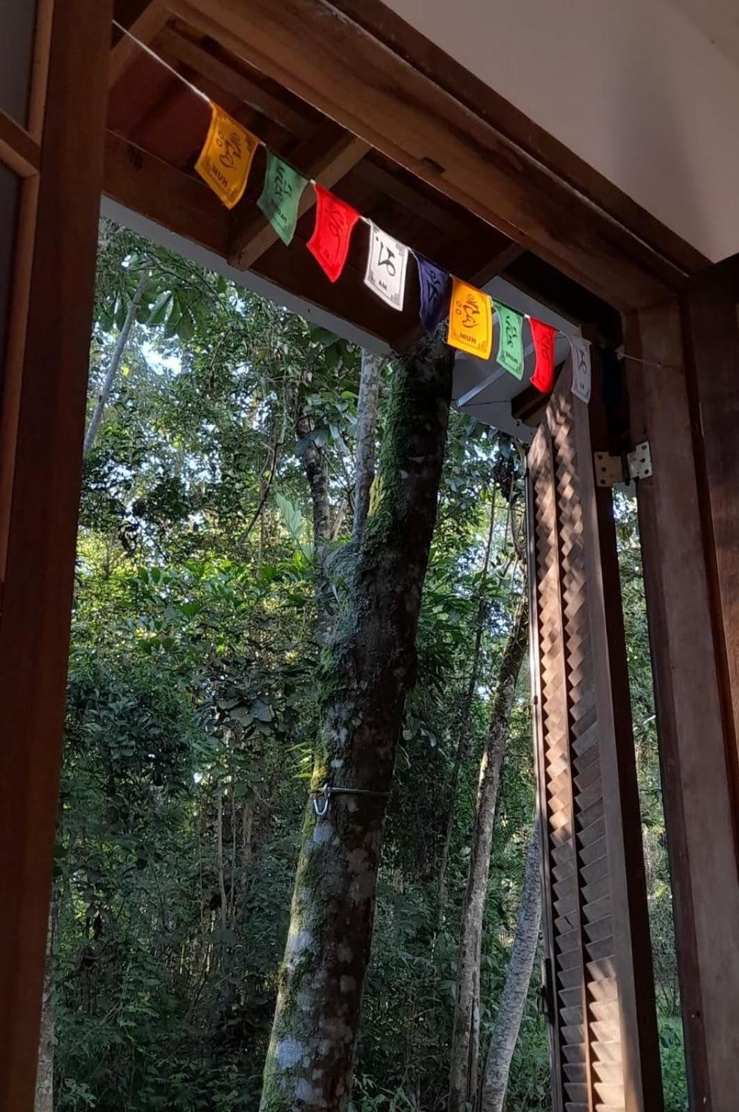 Casa Luna próximo ao Animália Park