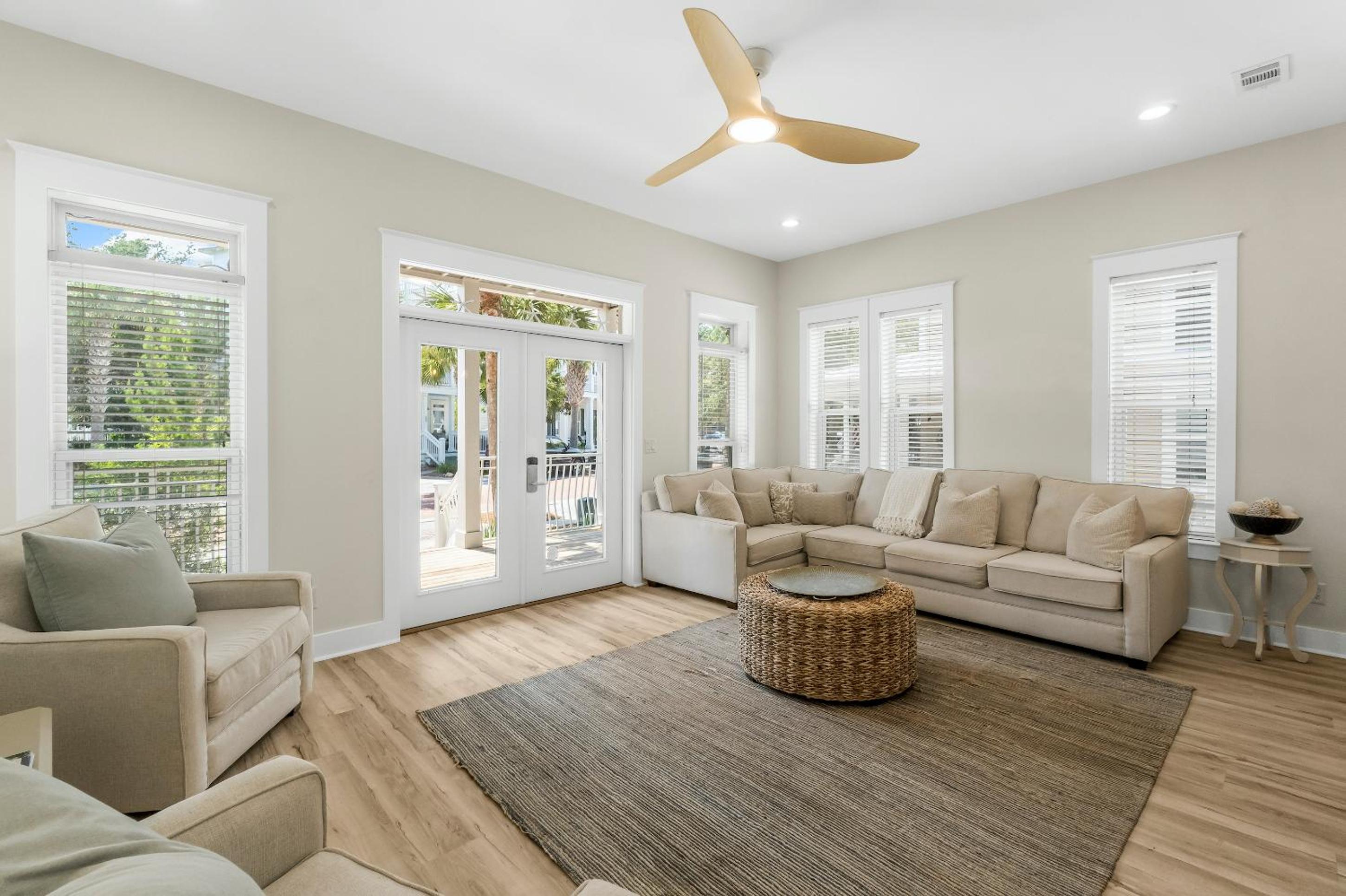 30A Beach House - Paradise Pointe by Panhandle Getaways view 5