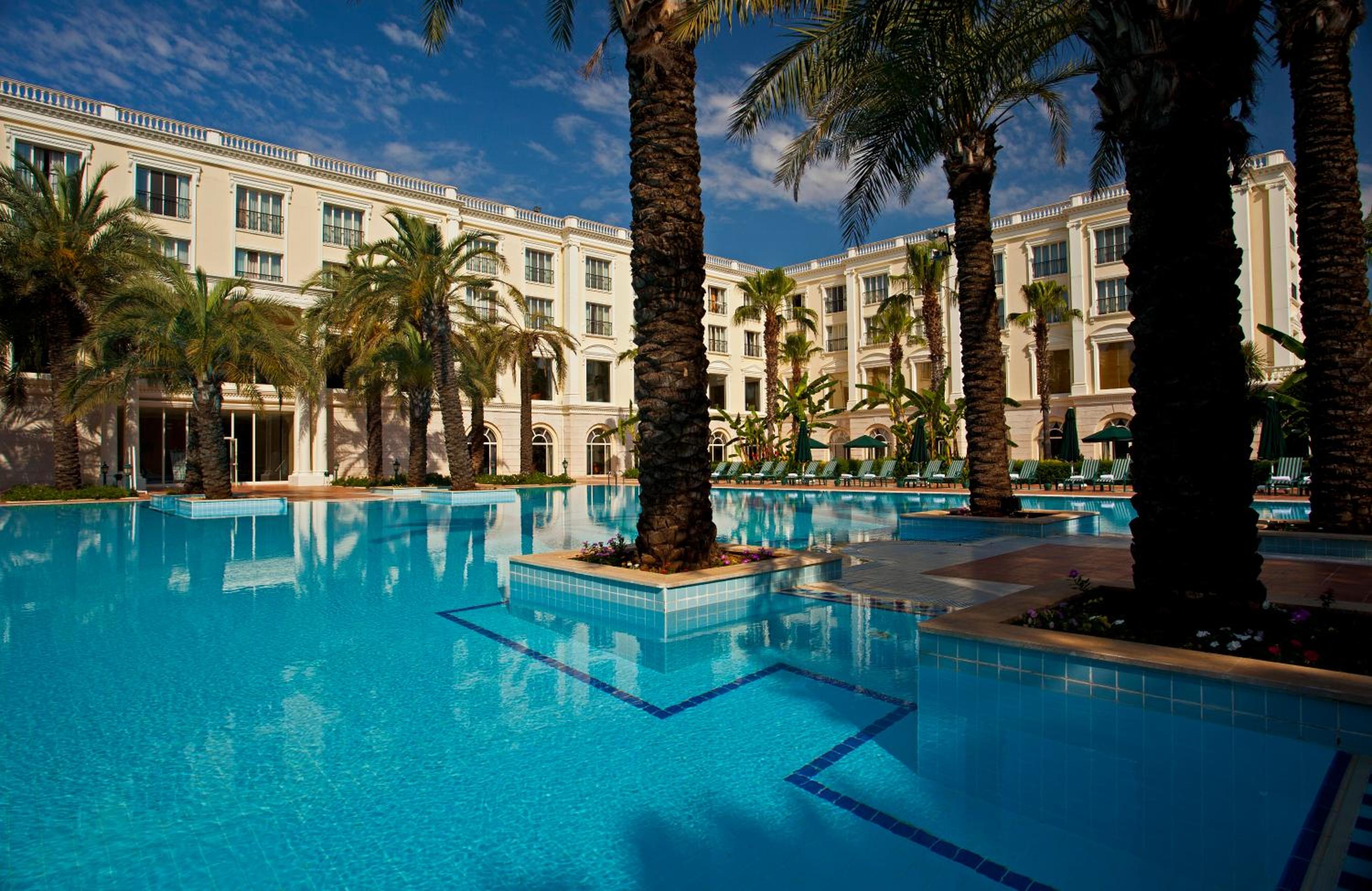 IC Hotels Airport - Image 18