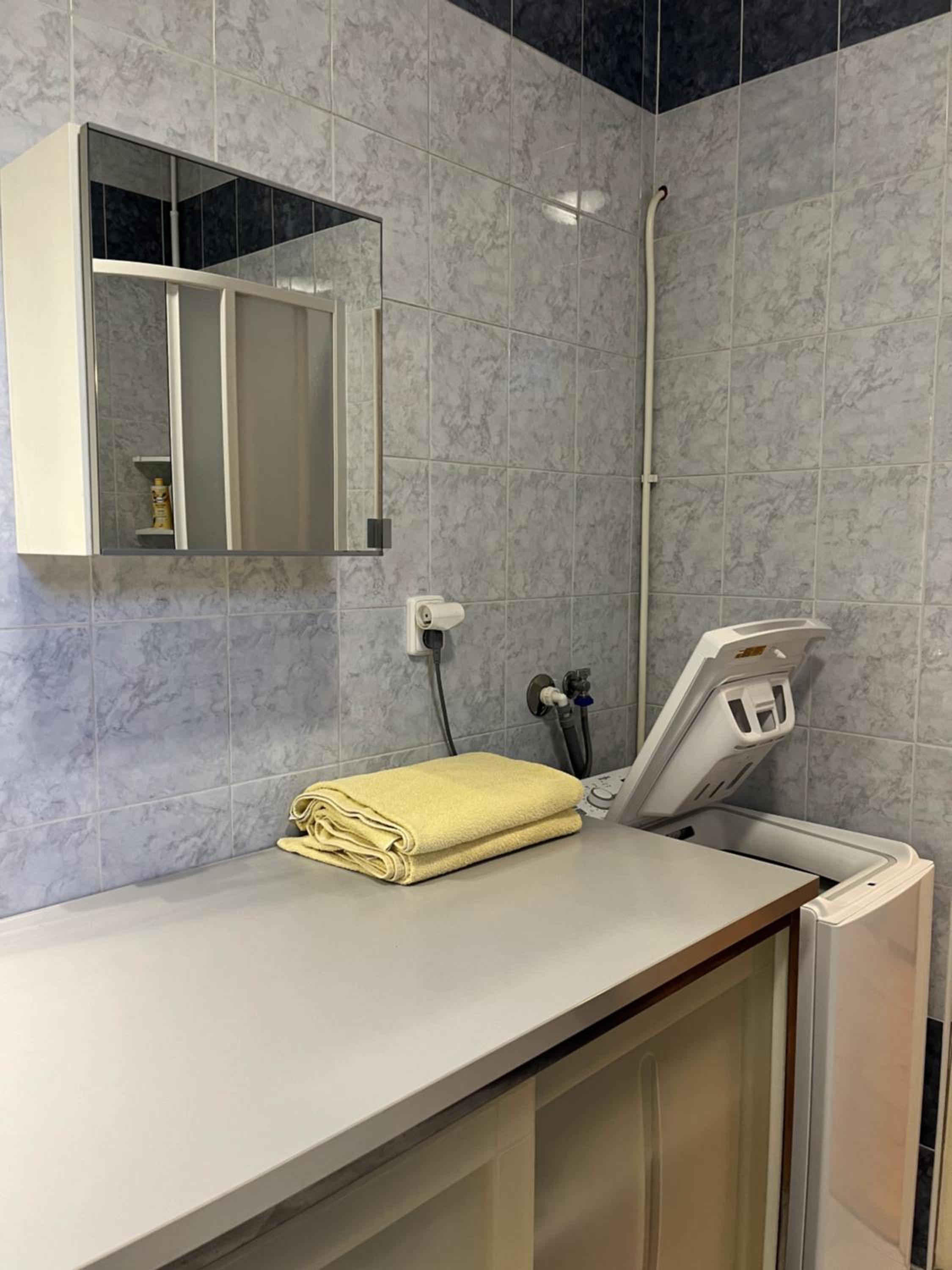 Kúria apartman