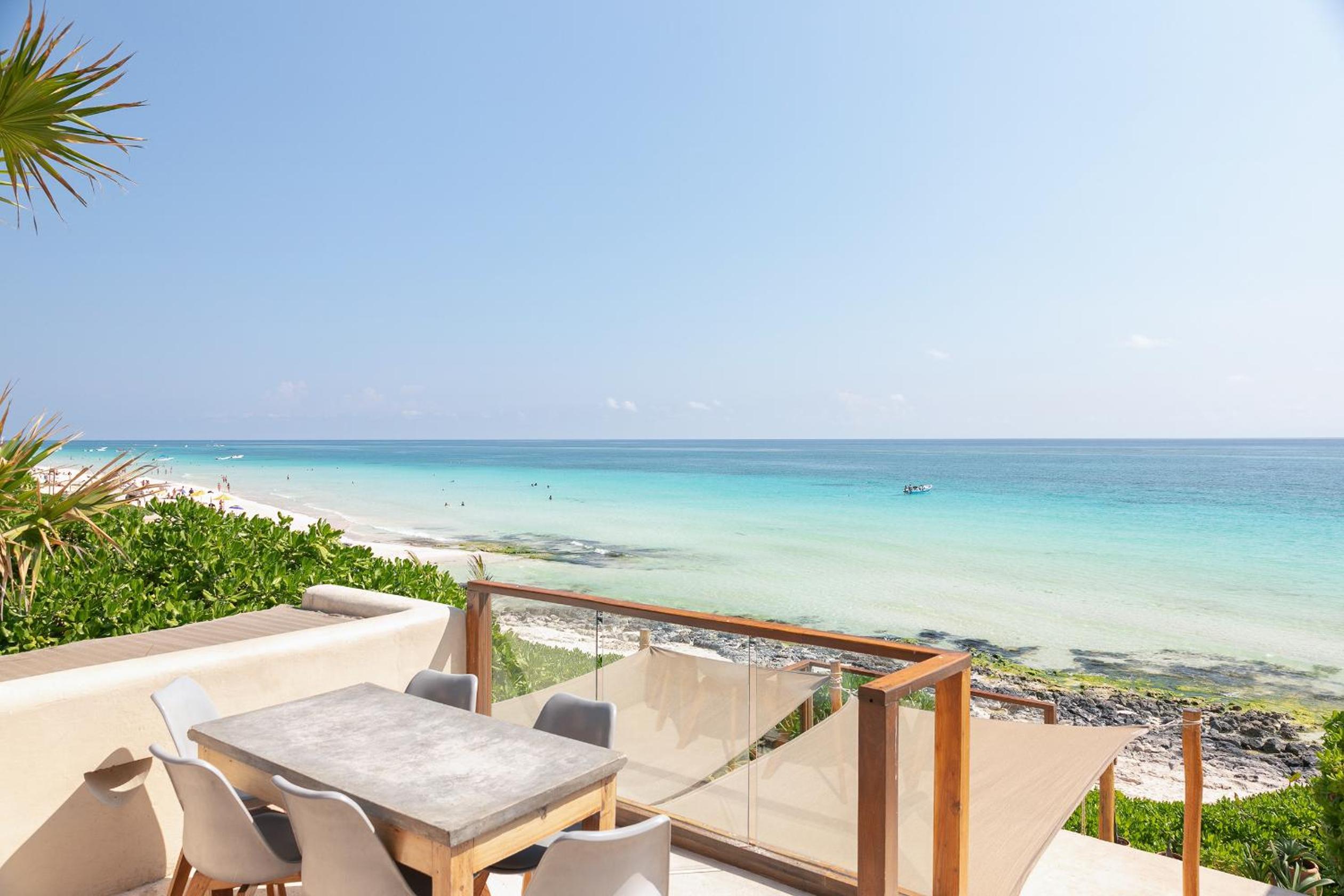 Mezzanine Boutique Hotel-Adults Only - Property Image 2