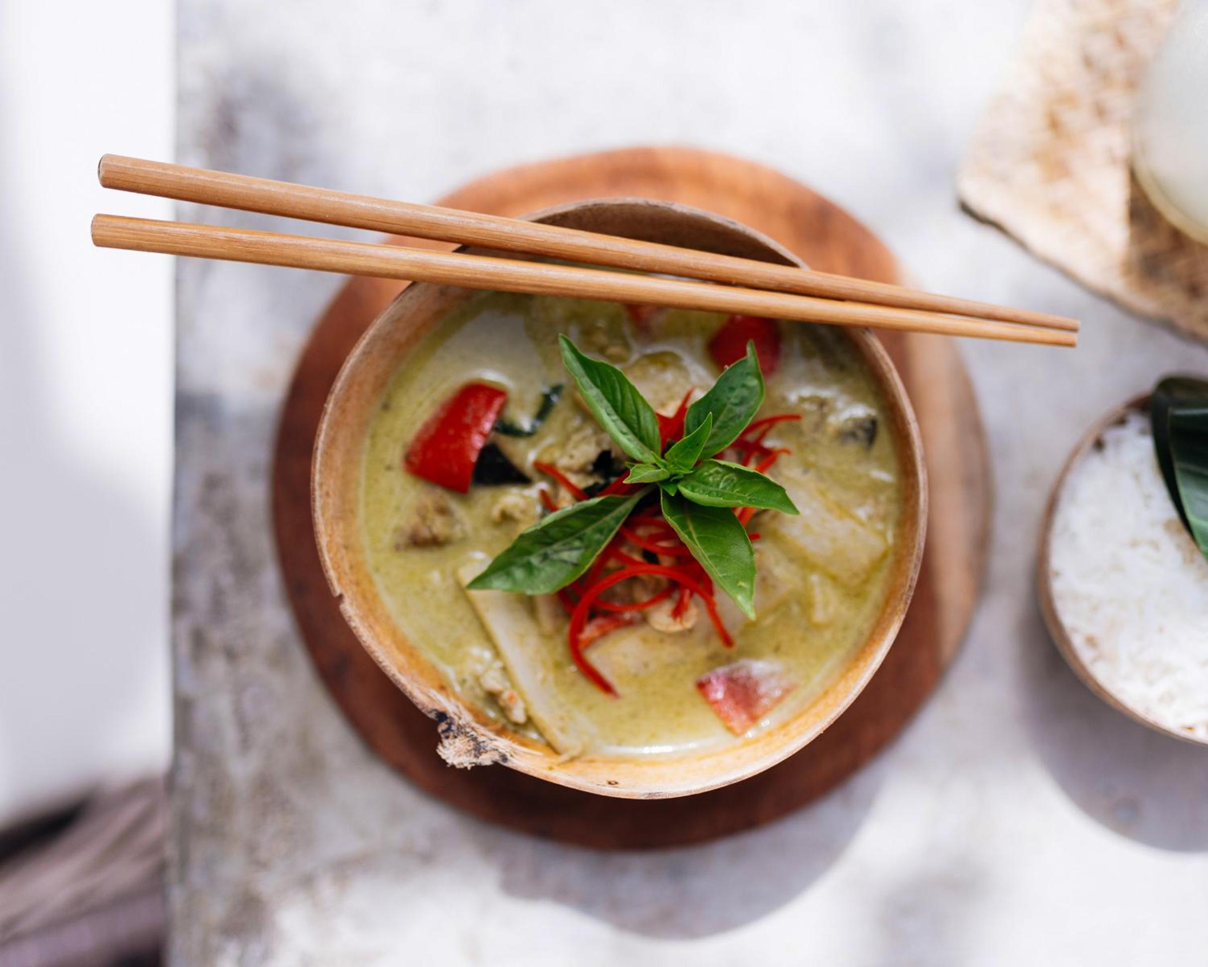 Mezzanine Boutique Hotel-Adults Only - Property Image 32