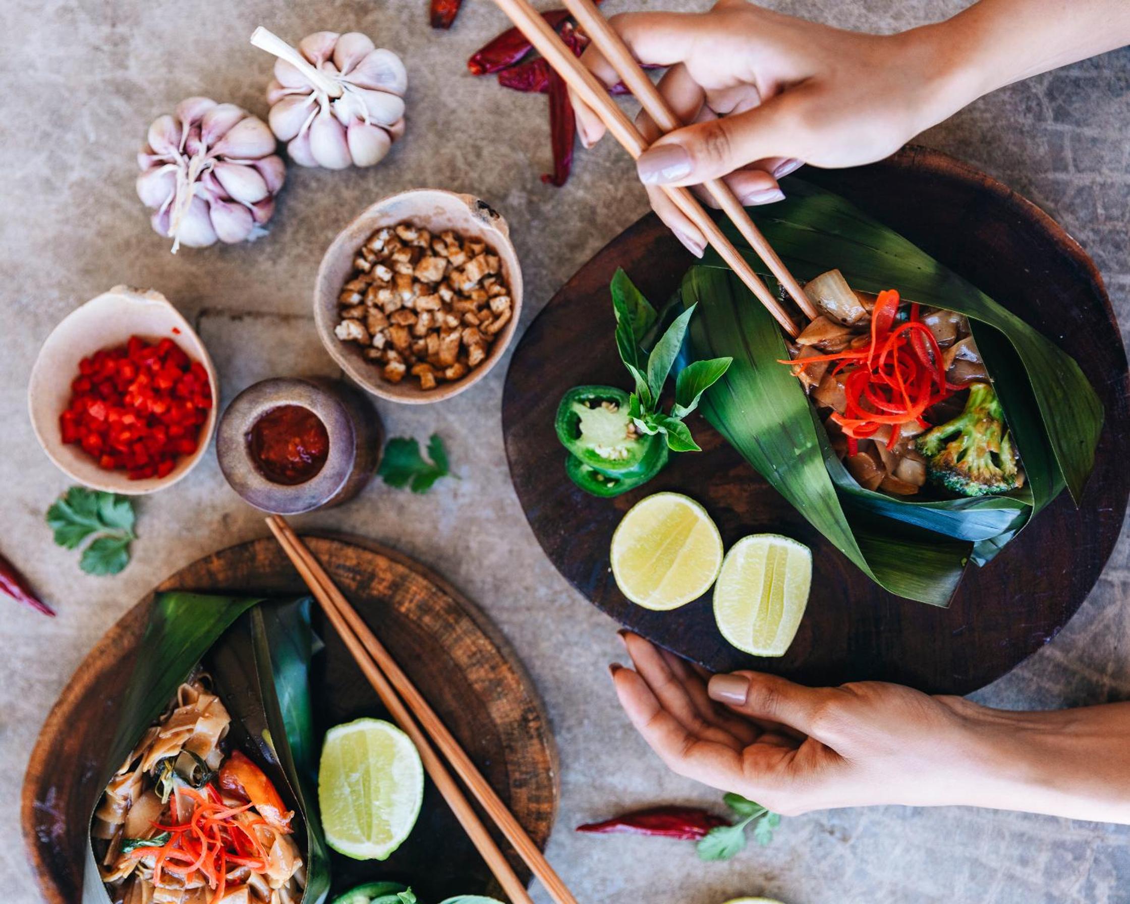 Mezzanine Boutique Hotel-Adults Only - Property Image 49