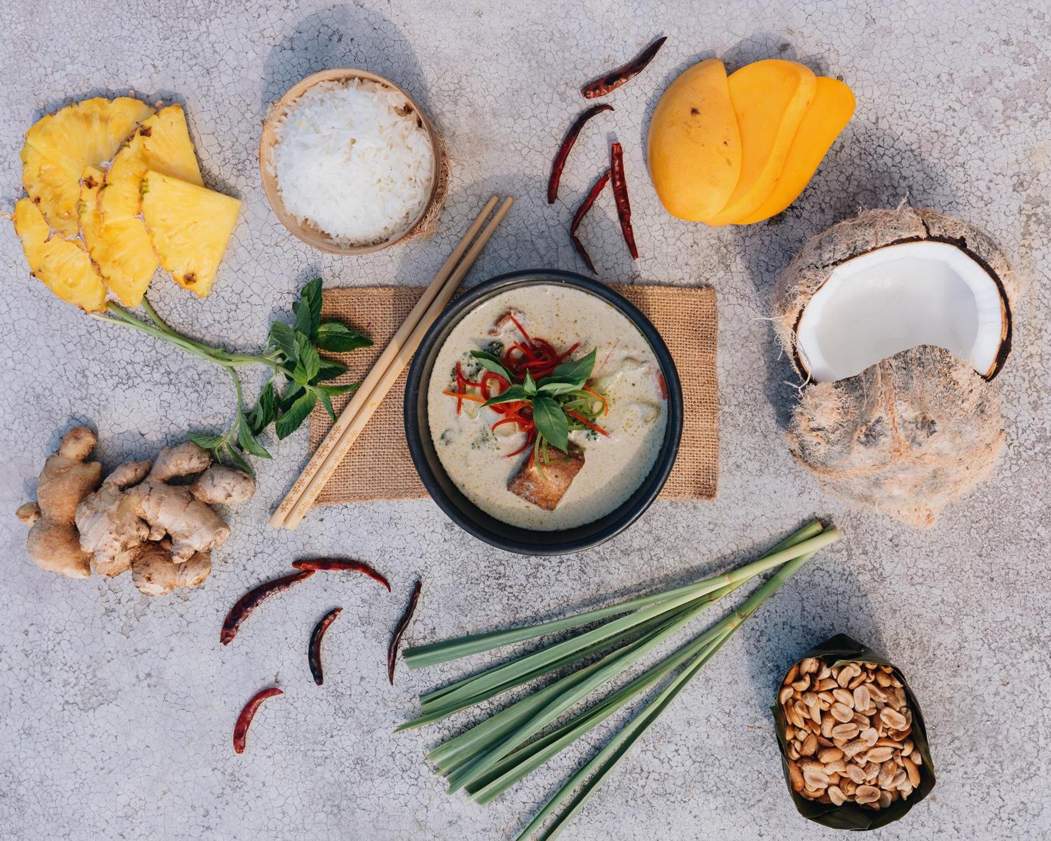 Mezzanine Boutique Hotel-Adults Only - Property Image 53