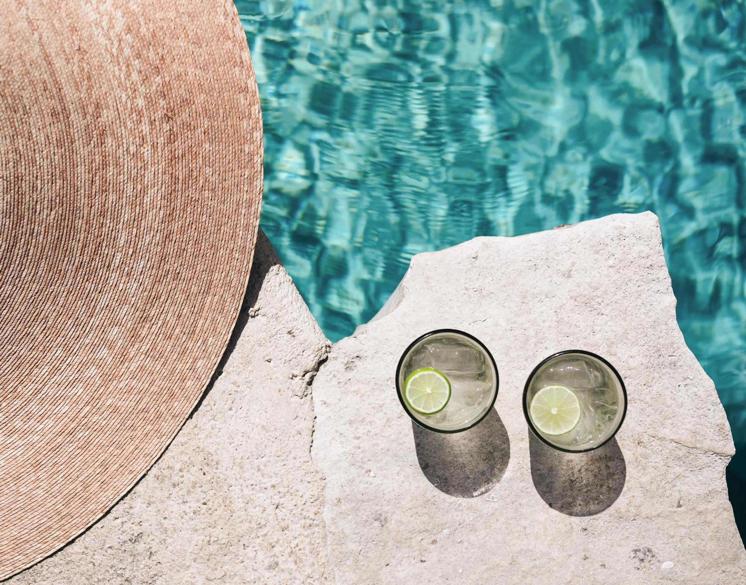 Mezzanine Boutique Hotel-Adults Only - Property Image 4