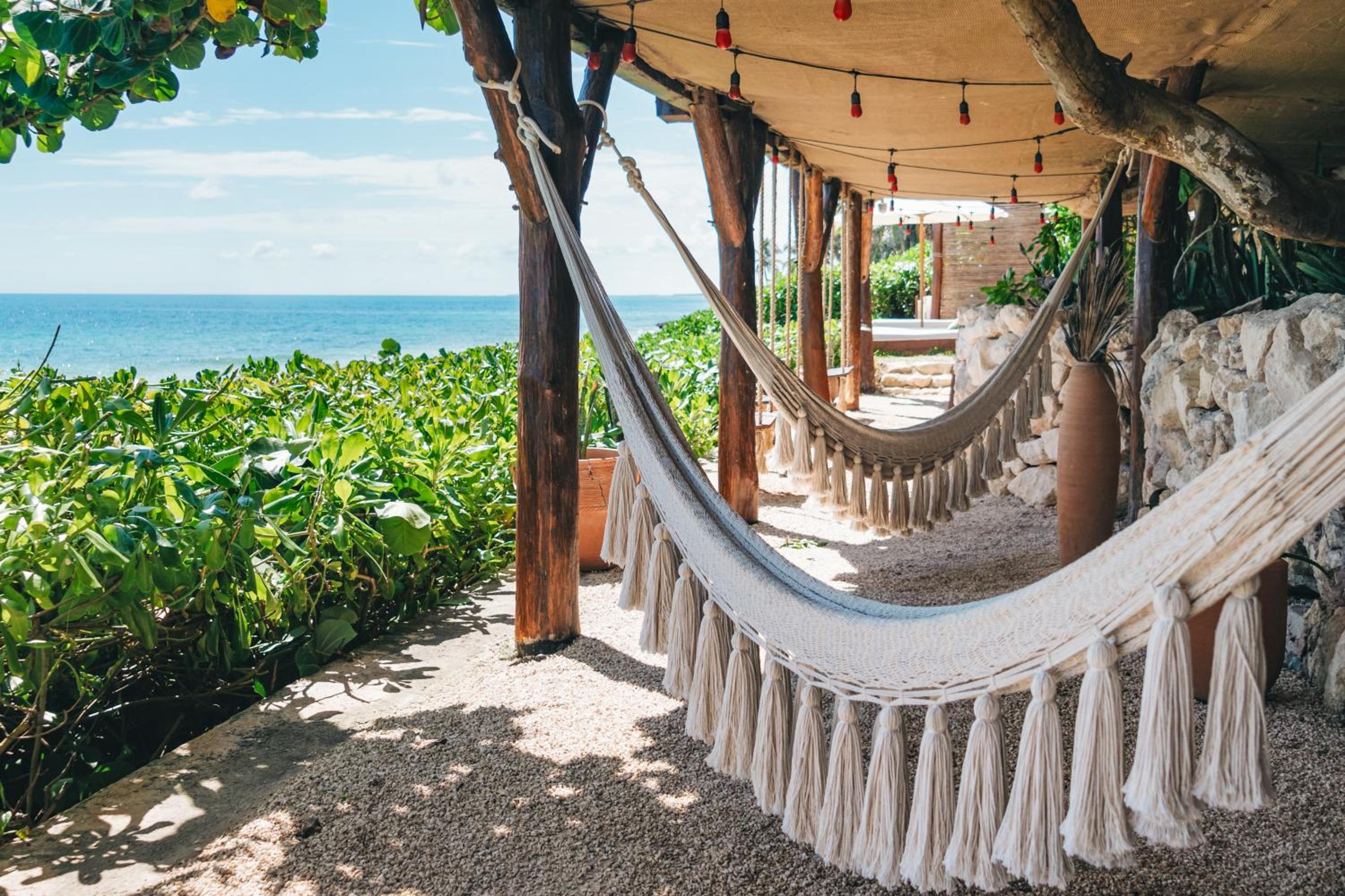 Mezzanine Boutique Hotel-Adults Only - Property Image 30