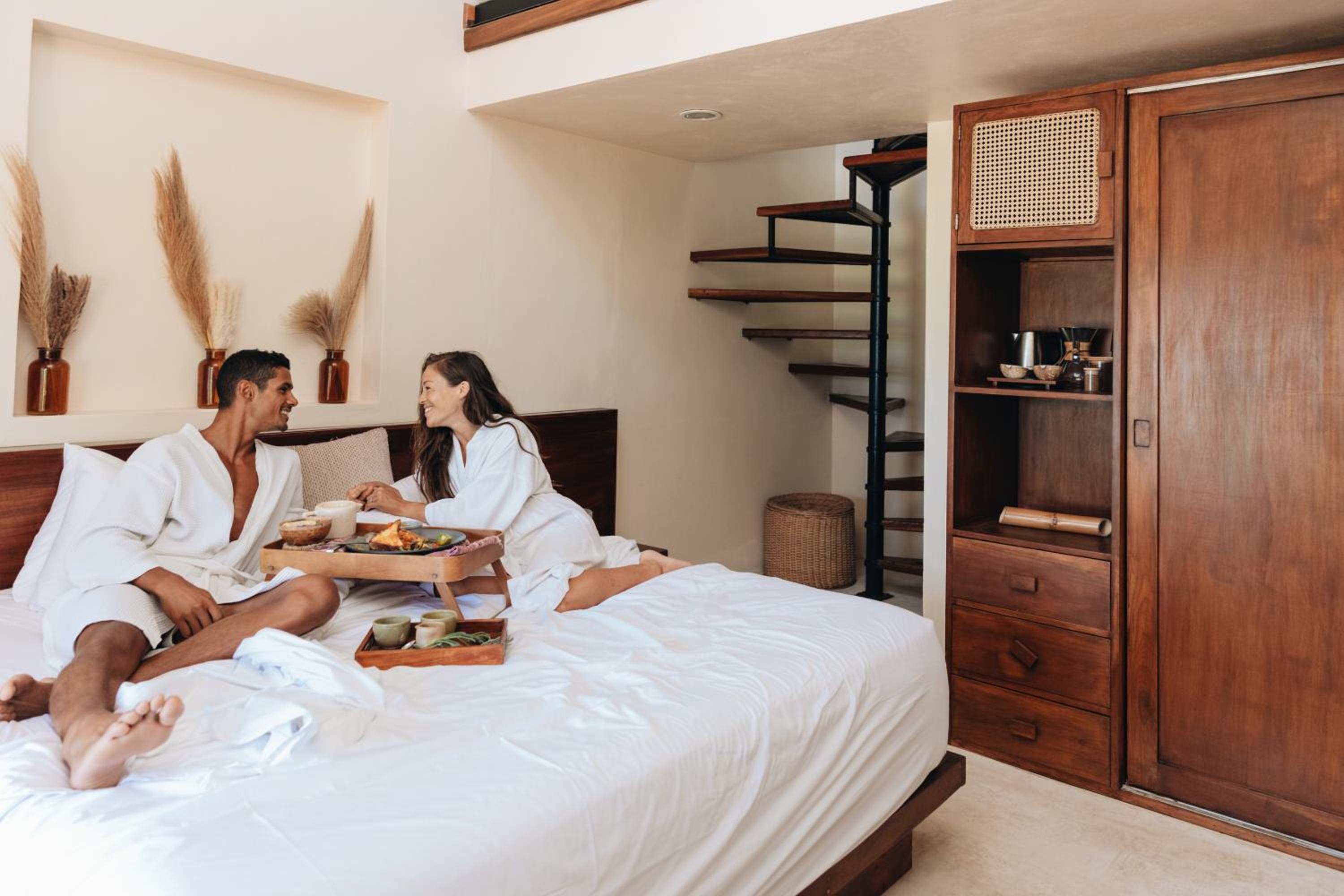 Mezzanine Boutique Hotel-Adults Only - Property Image 9