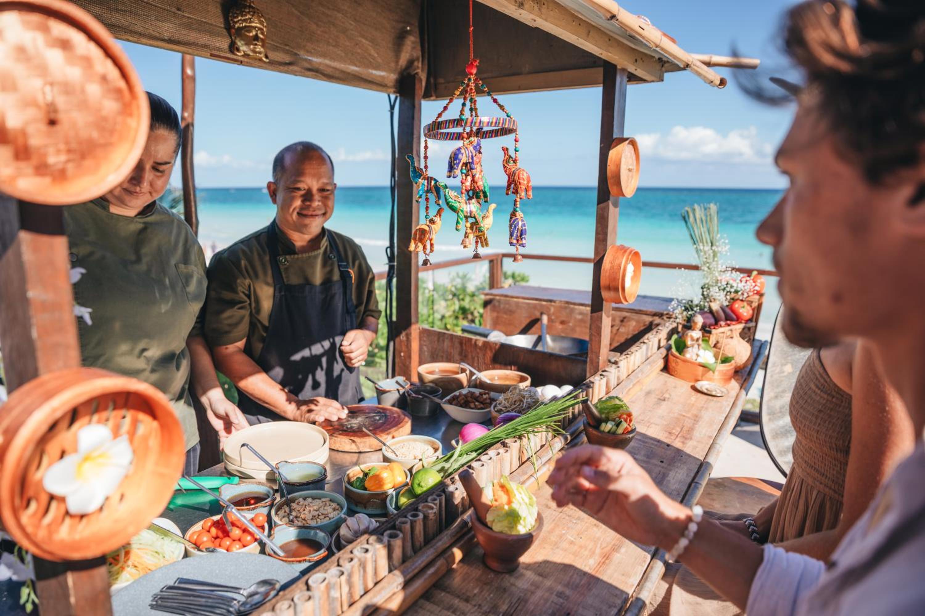 Mezzanine Boutique Hotel-Adults Only - Property Image 35