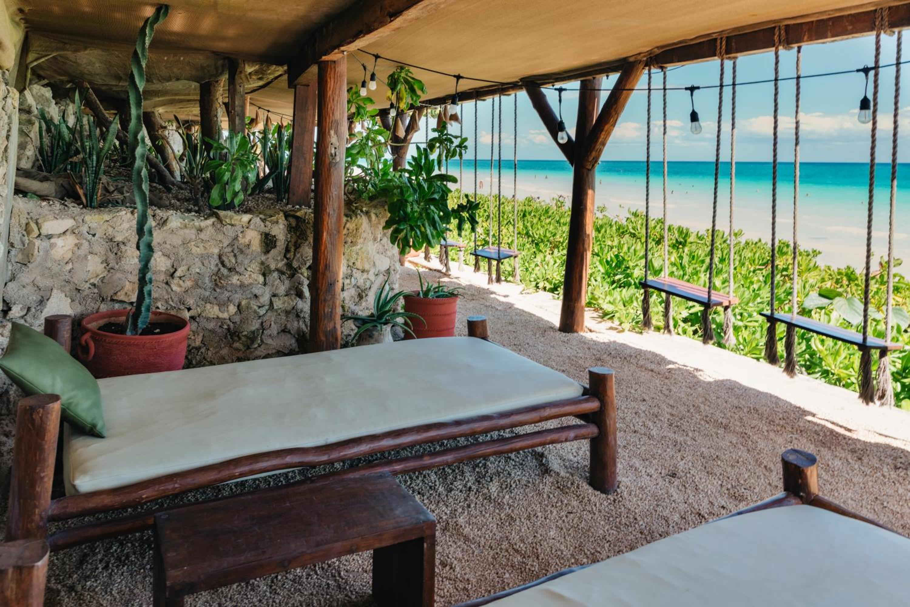 Mezzanine Boutique Hotel-Adults Only - Property Image 7