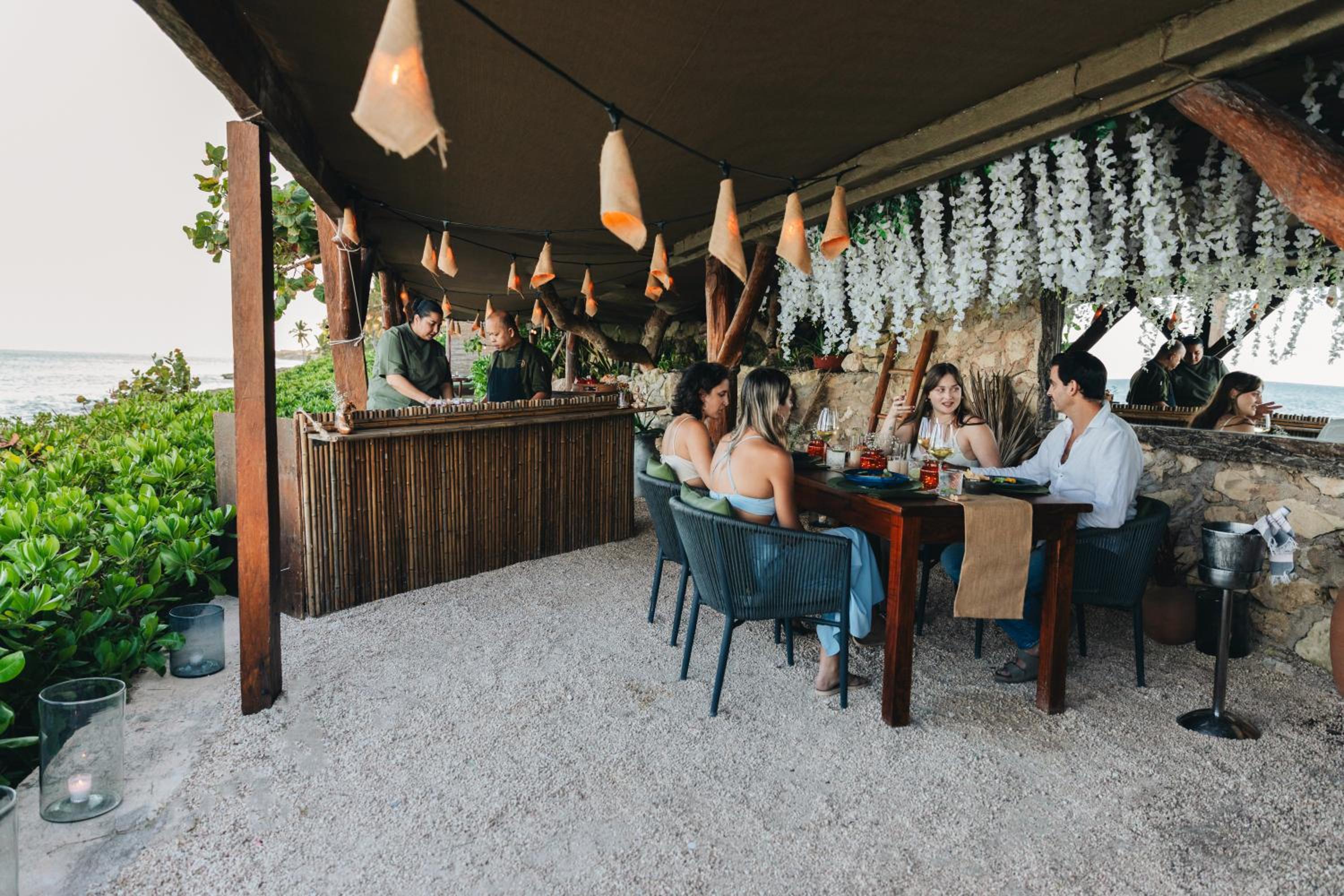 Mezzanine Boutique Hotel-Adults Only - Property Image 36