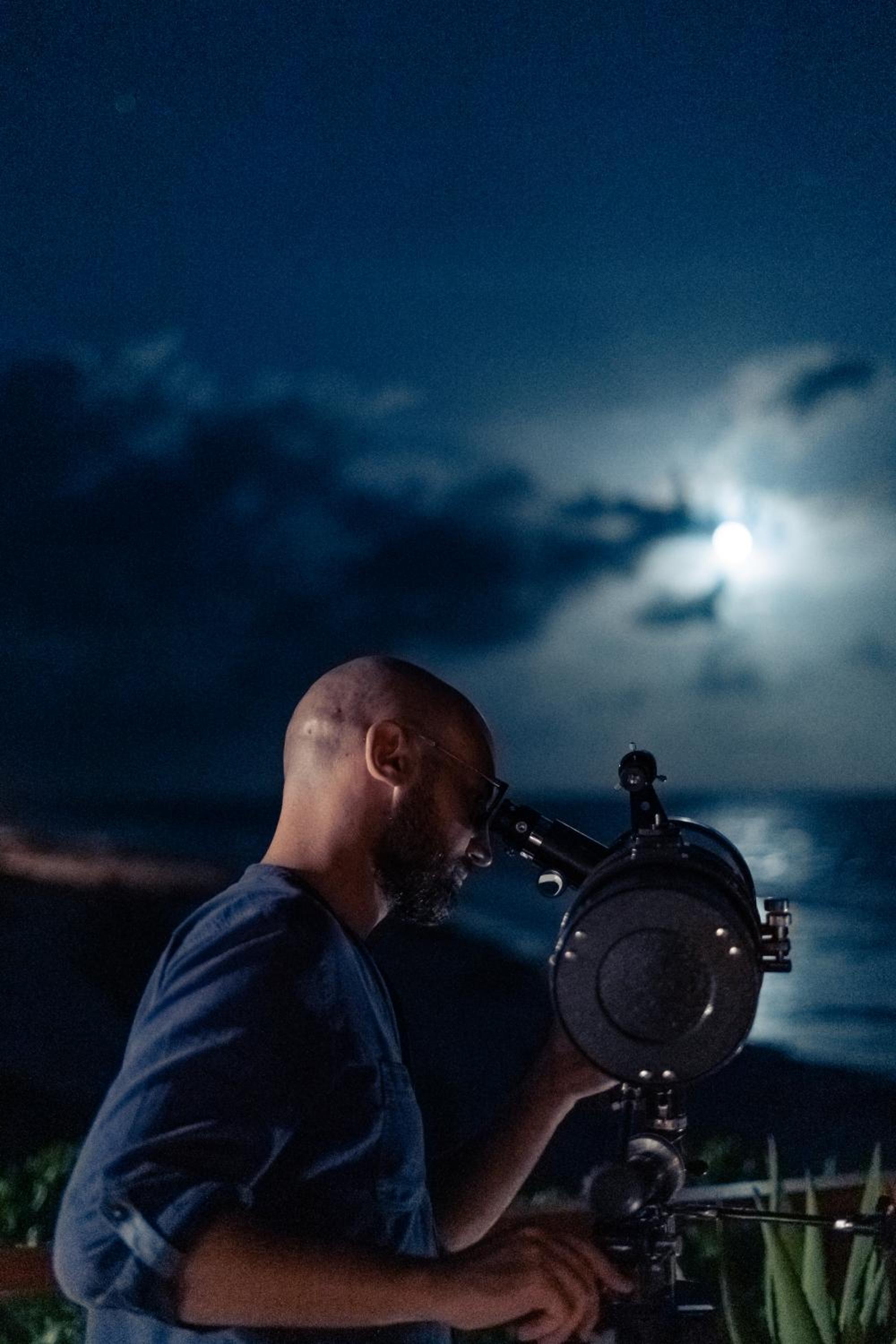 Mezzanine Boutique Hotel-Adults Only - Property Image 11