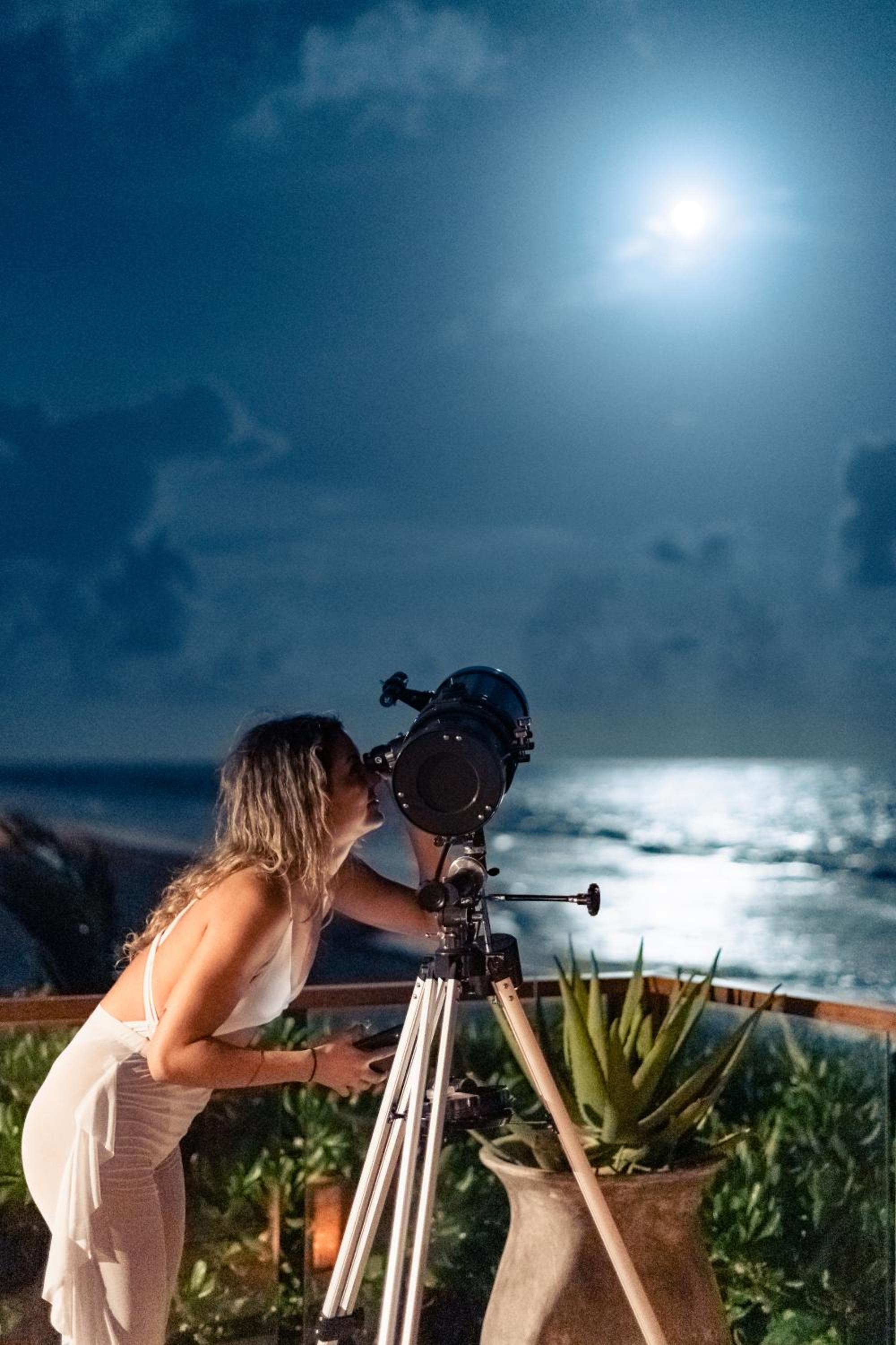 Mezzanine Boutique Hotel-Adults Only - Property Image 12