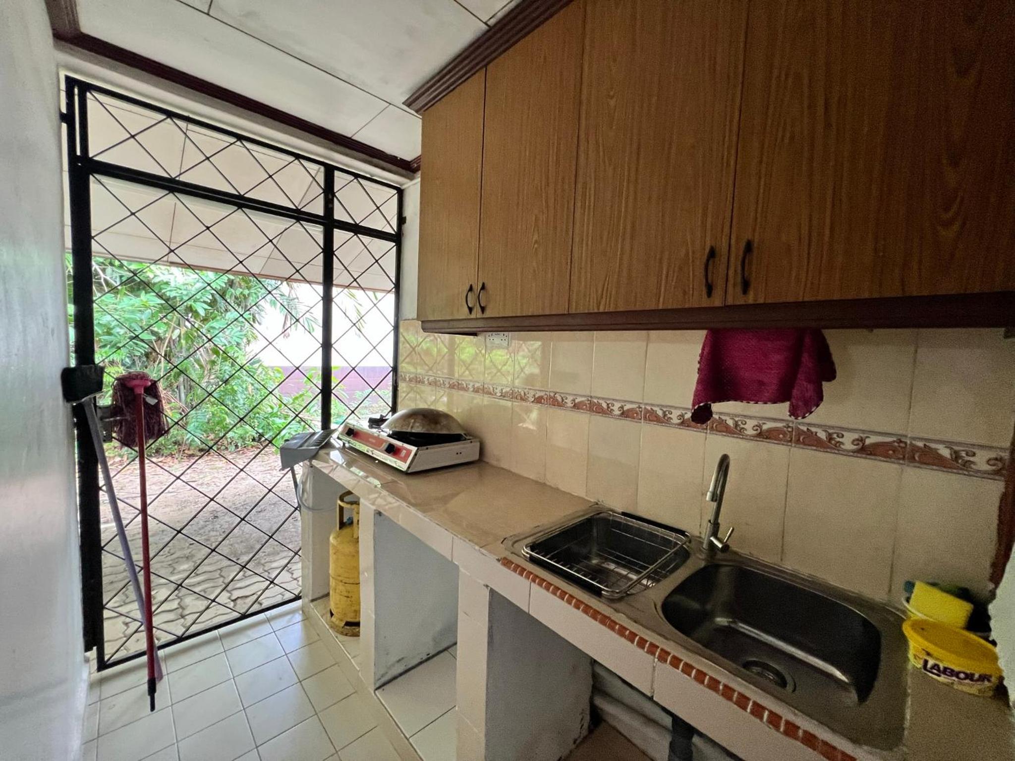Private Pool Villa 846 - Fong Homestay photo 4